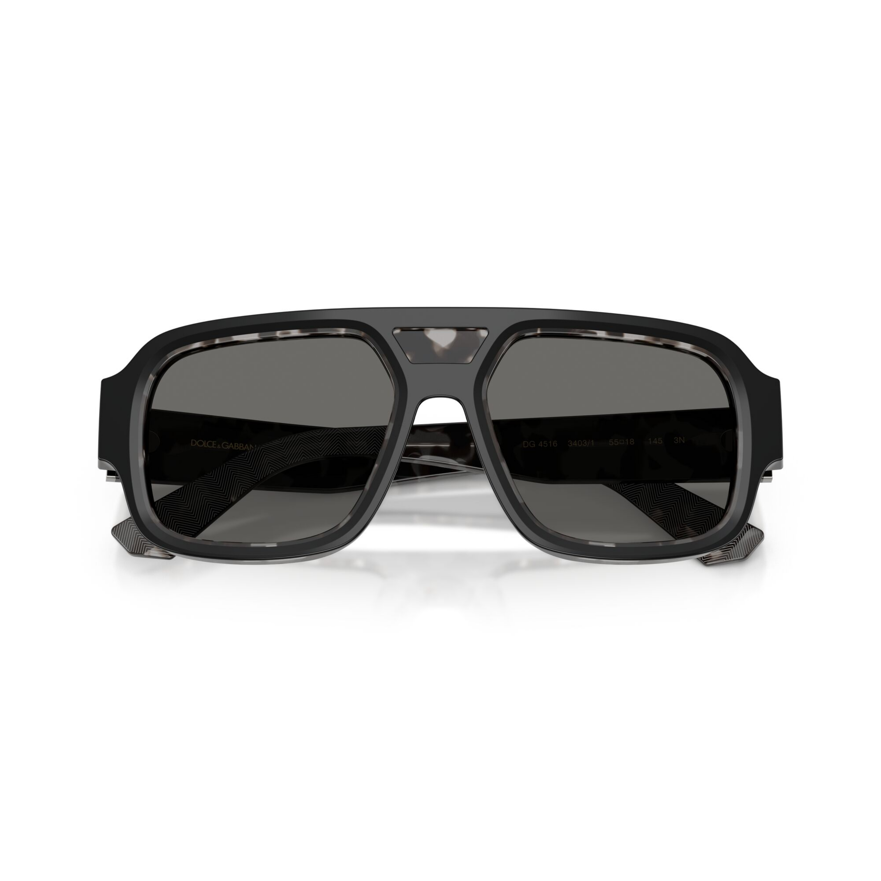 Product 51471 KEP3NPAACVOQ4AQFIHJGADIAABFT4AAB image