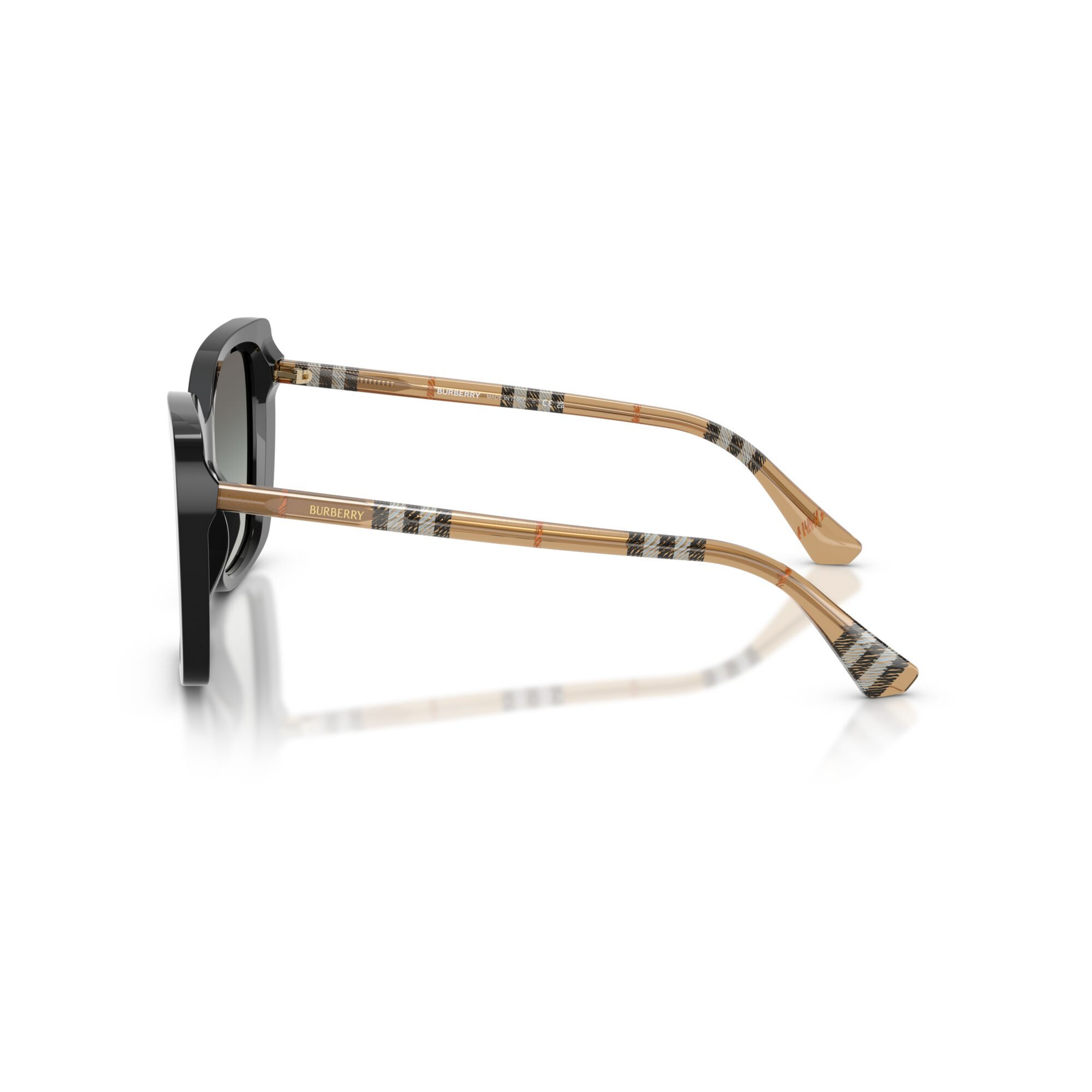 Product 51472 KEP3NPAACVOQ4AQFIMKGADIAACYUCAAB image