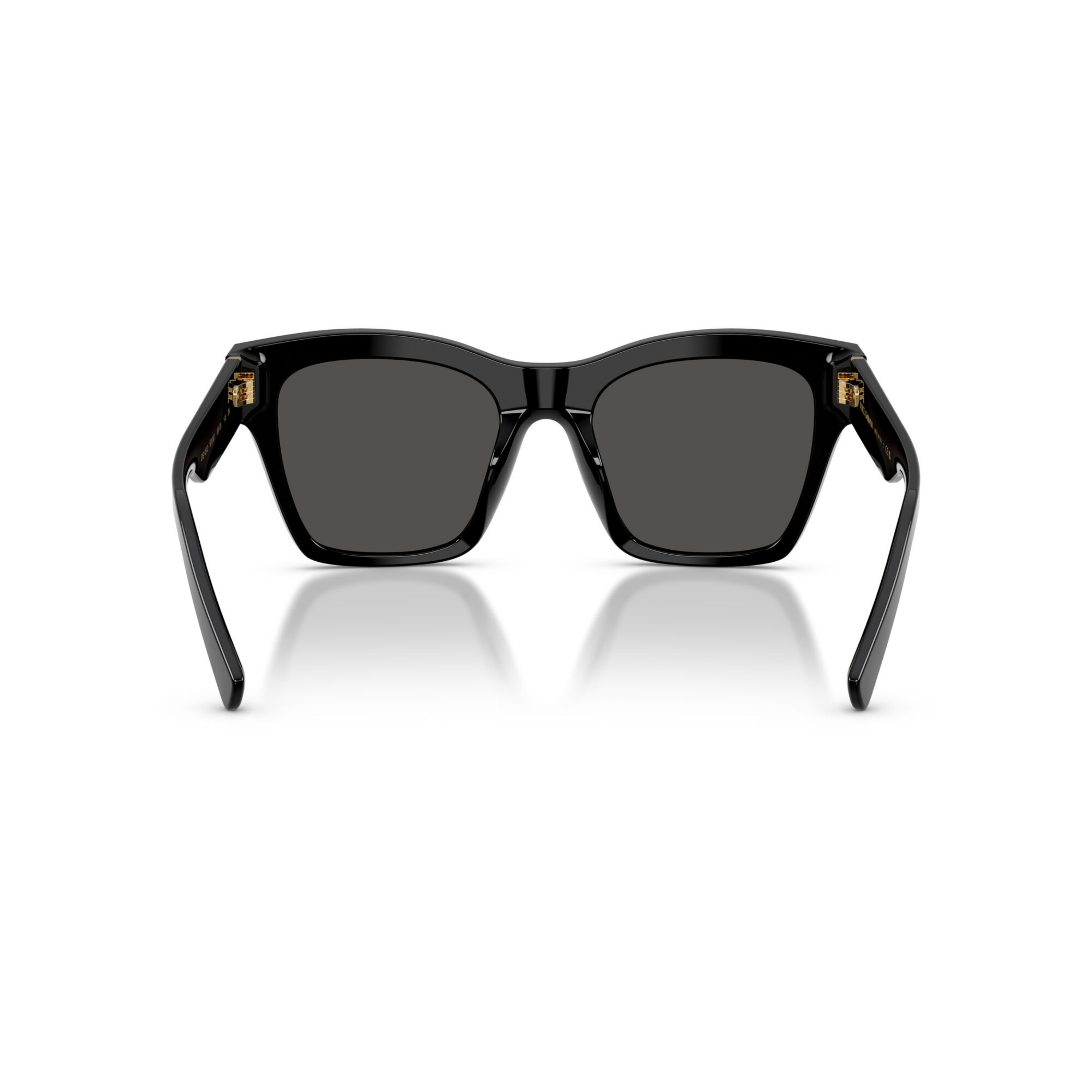 Product 51475 KEP3NPAACVOQ4AQFIG9WADIAAAGD4AAB image