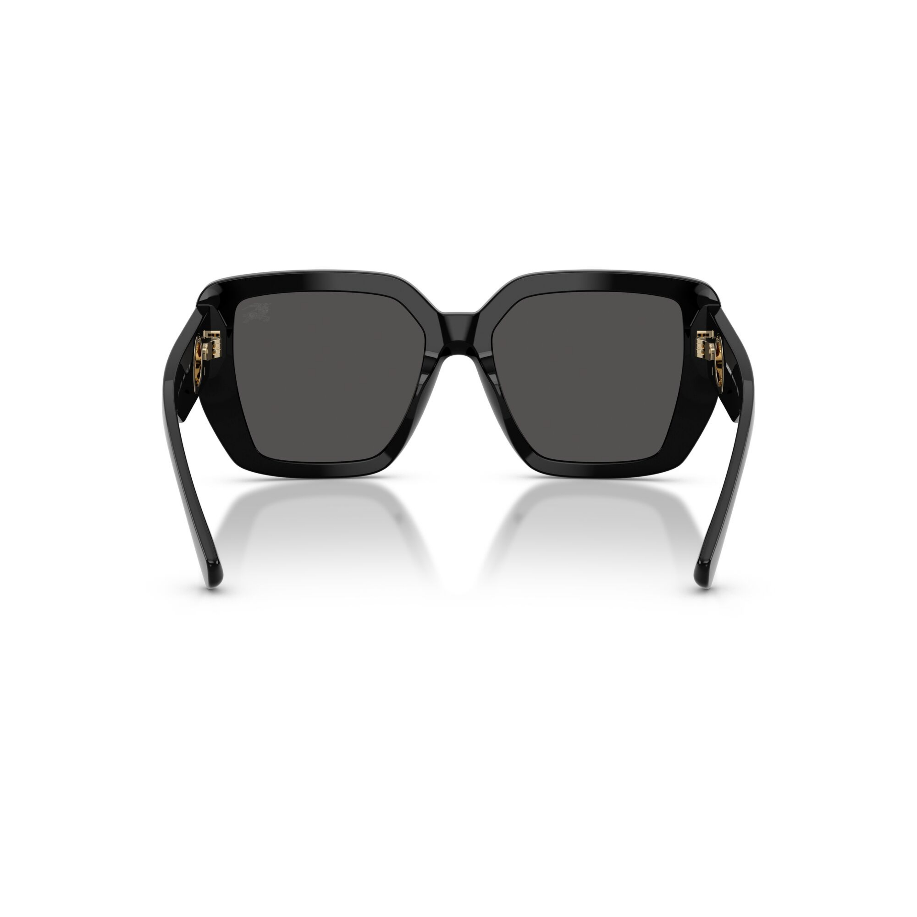 Product 51477 KEP3NPAACVOQ4AQFIMZGADIAADSECAAB image