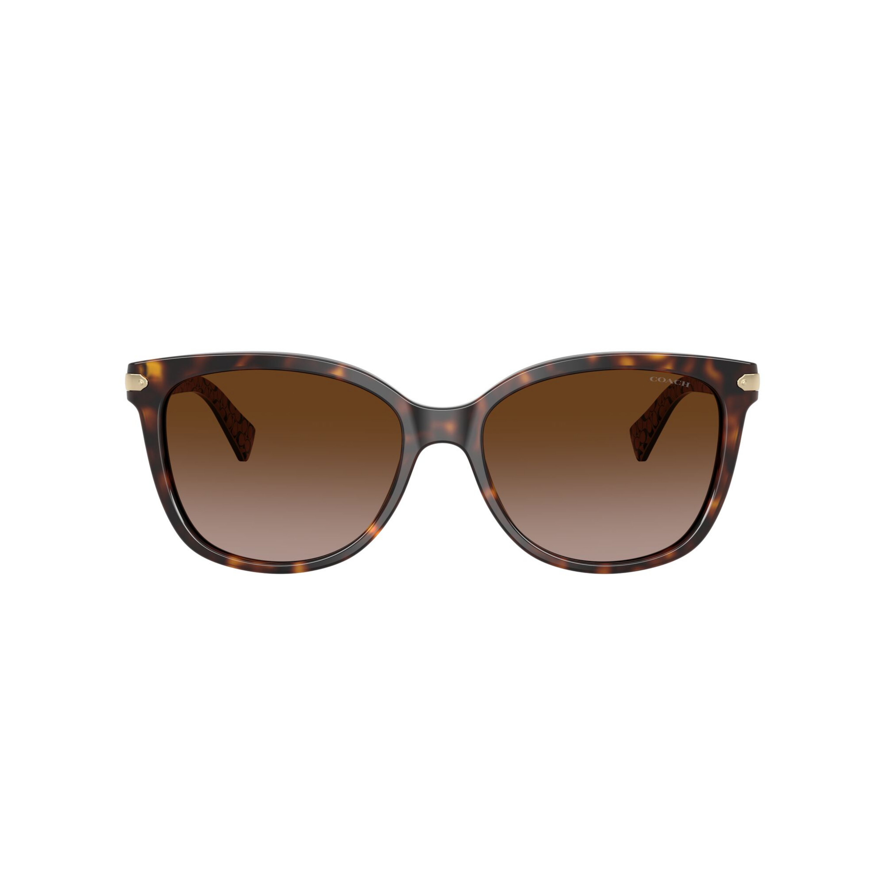 Product 51478 KEP3NPAACVOQ4AQFIIRWADIAAADUAAAB image