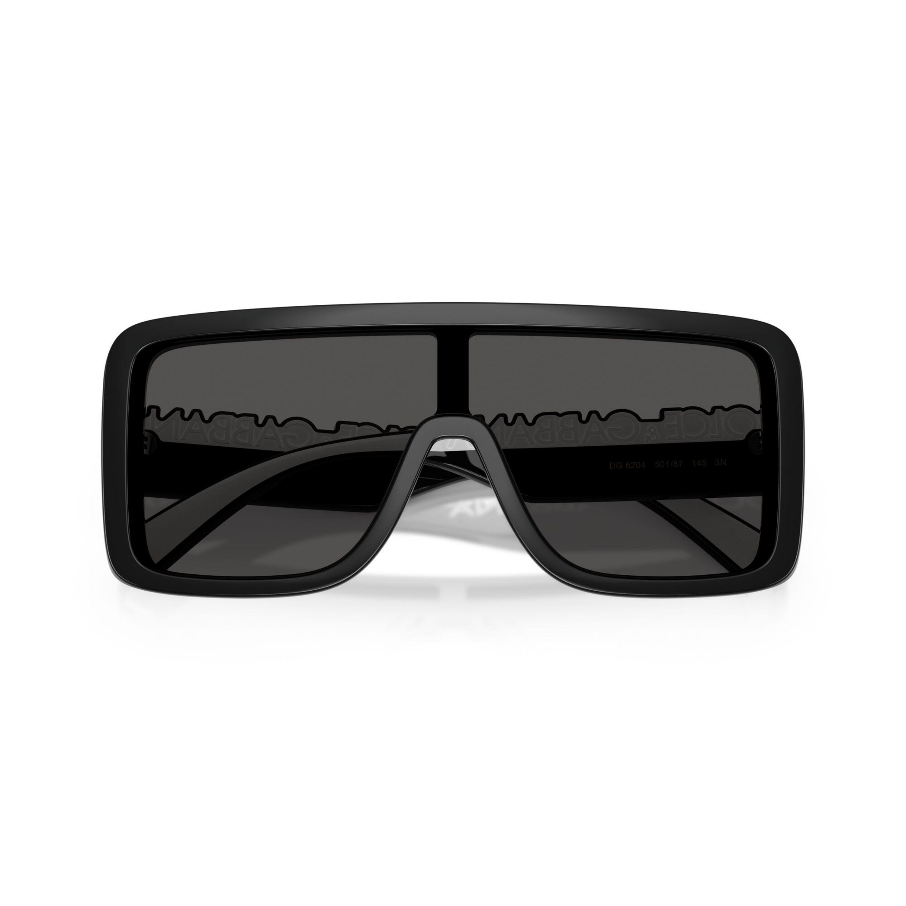 Product 51479 KEP3NPAACVOQ4AQFIHKWADIAABKD4AAB image