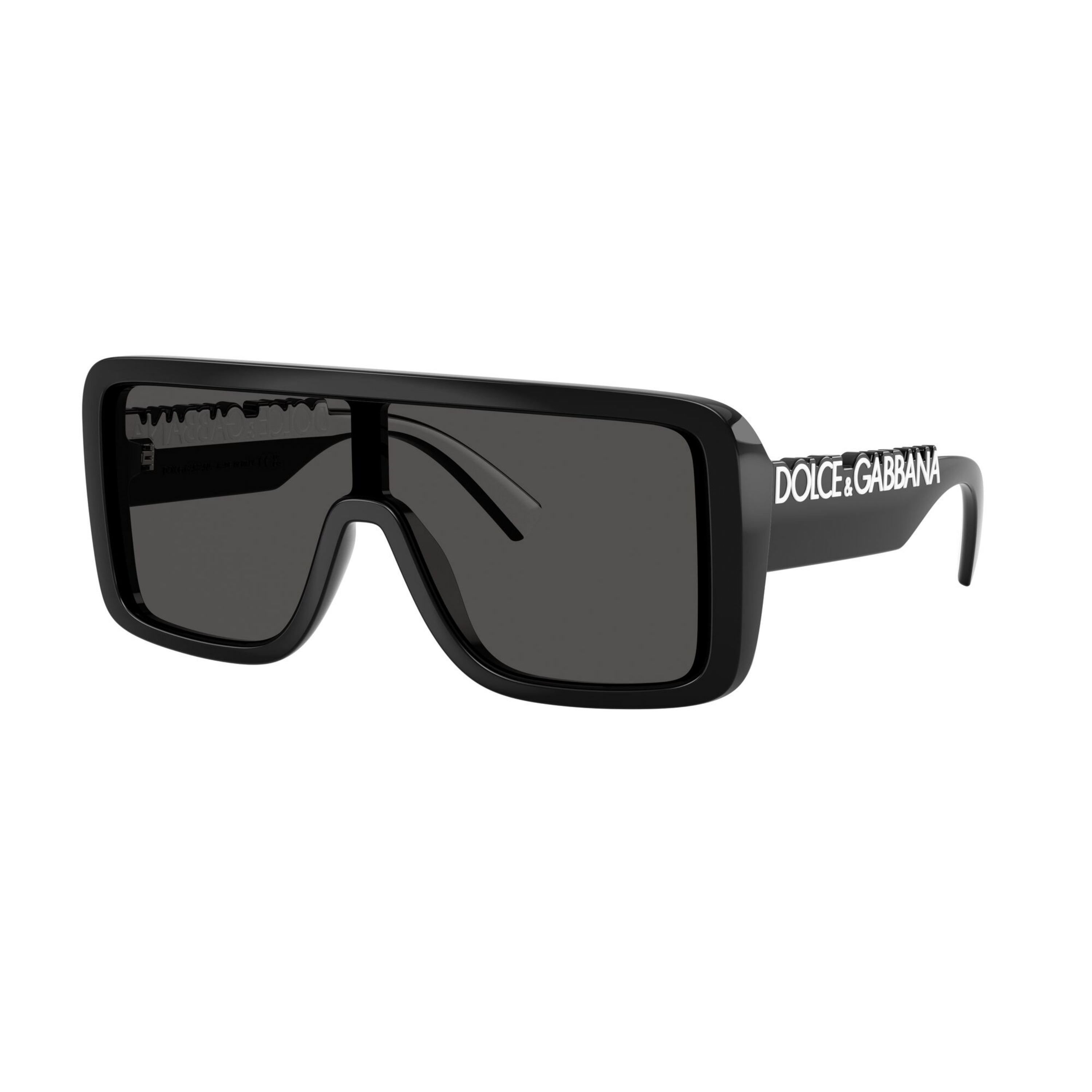 Product 51479 KEP3NPAACVOQ4AQFIHWWADIAACNT4AAB image