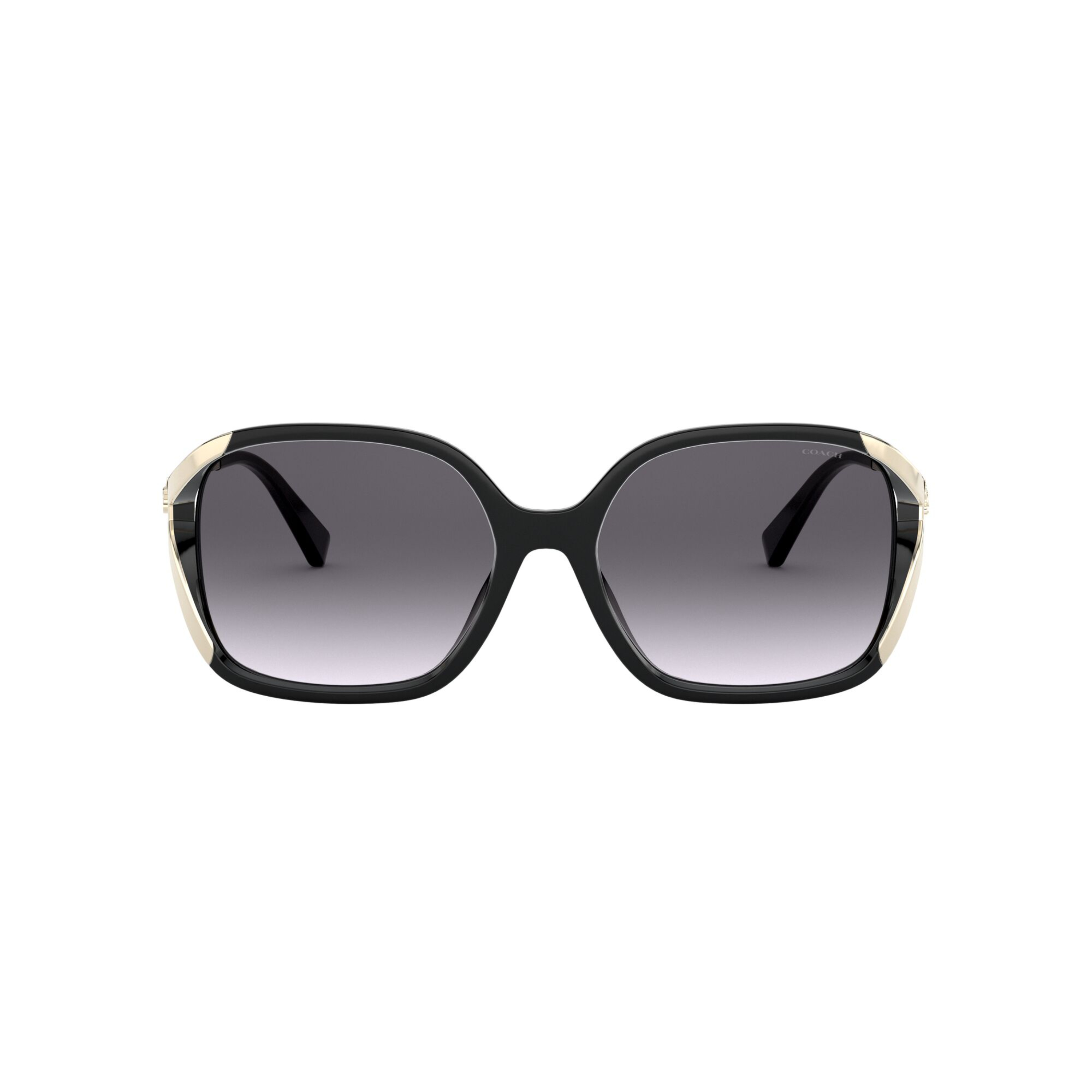 Product 51483 KEP3NVYACVOQ4AQFJGSLAIIAADGD9AAB image