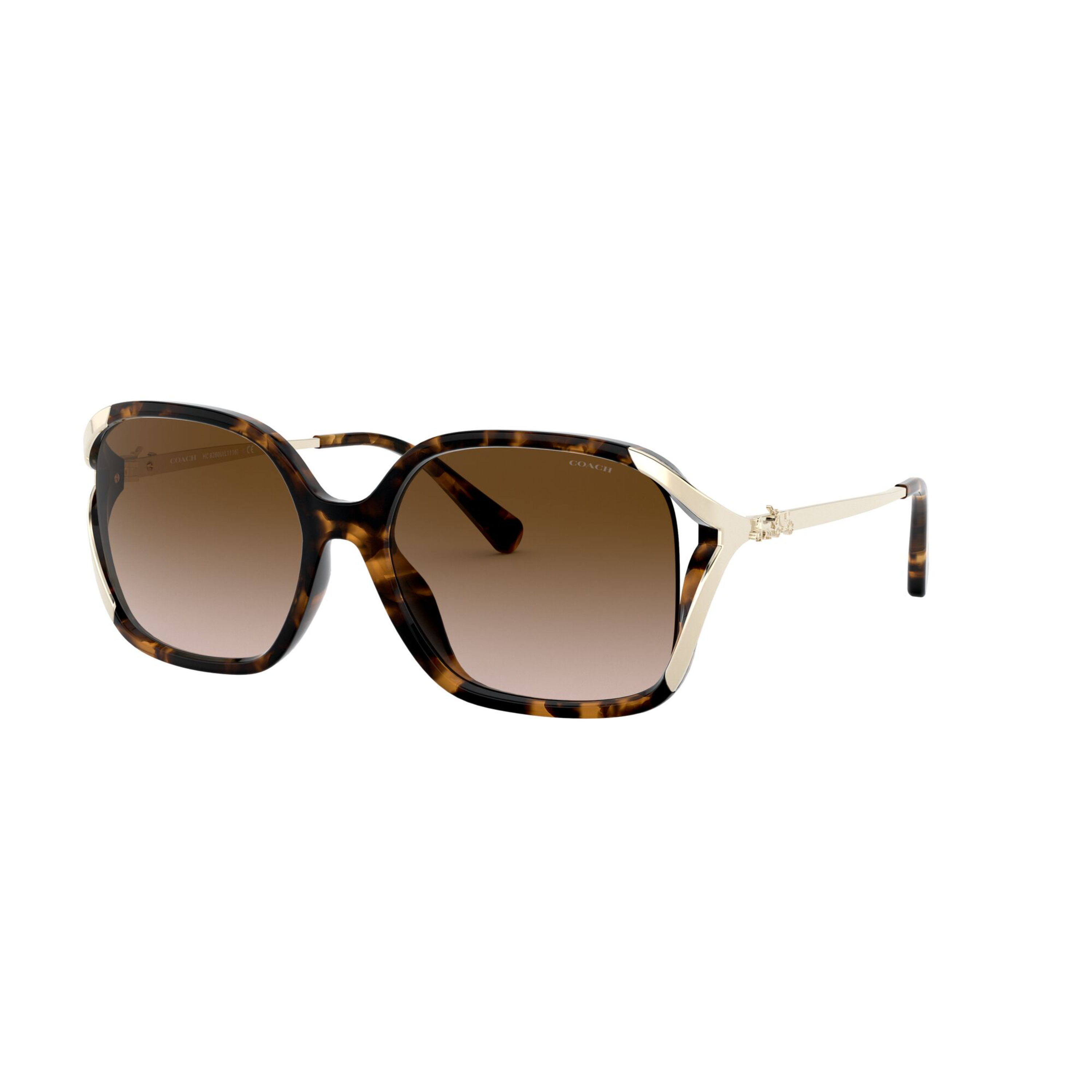Product 51484 KEP3NVYACVOQ4AQFJG3LAIIAADYT9AAB image