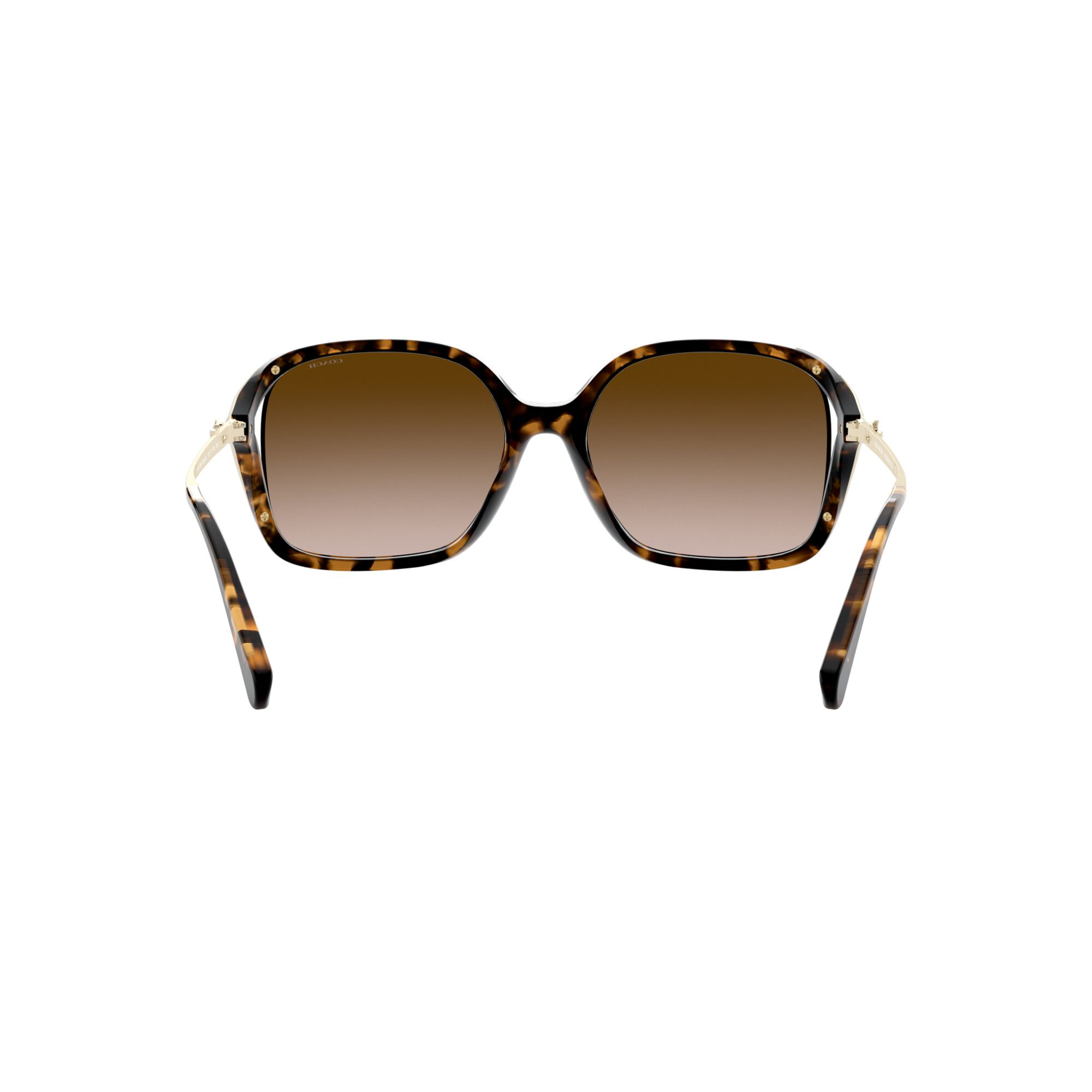 Product 51484 KEP3NVYACVOQ4AQFJGR7AIIAADET9AAB image