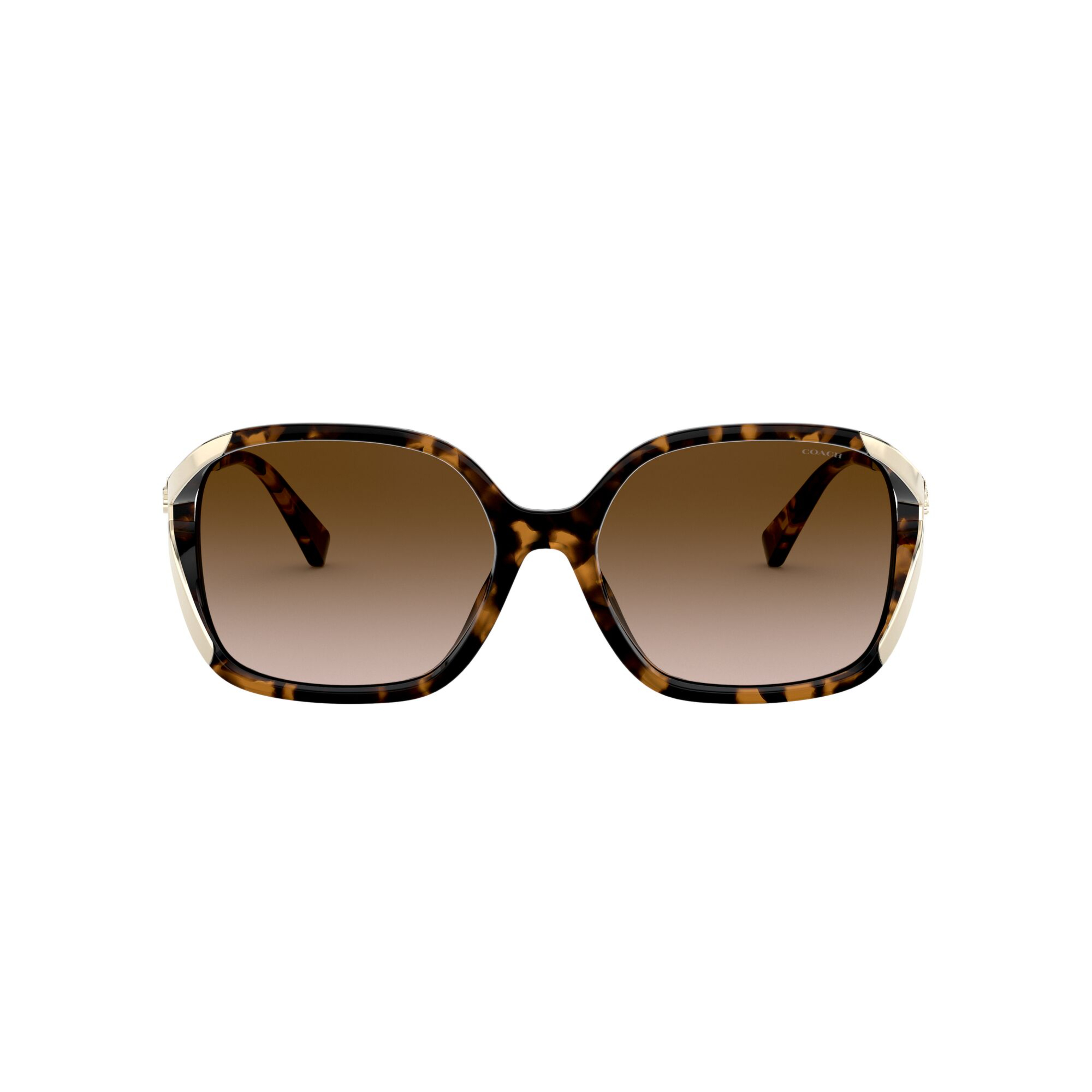 Product 51484 KEP3NVYACVOQ4AQFJGTLAIIAADMT9AAB image