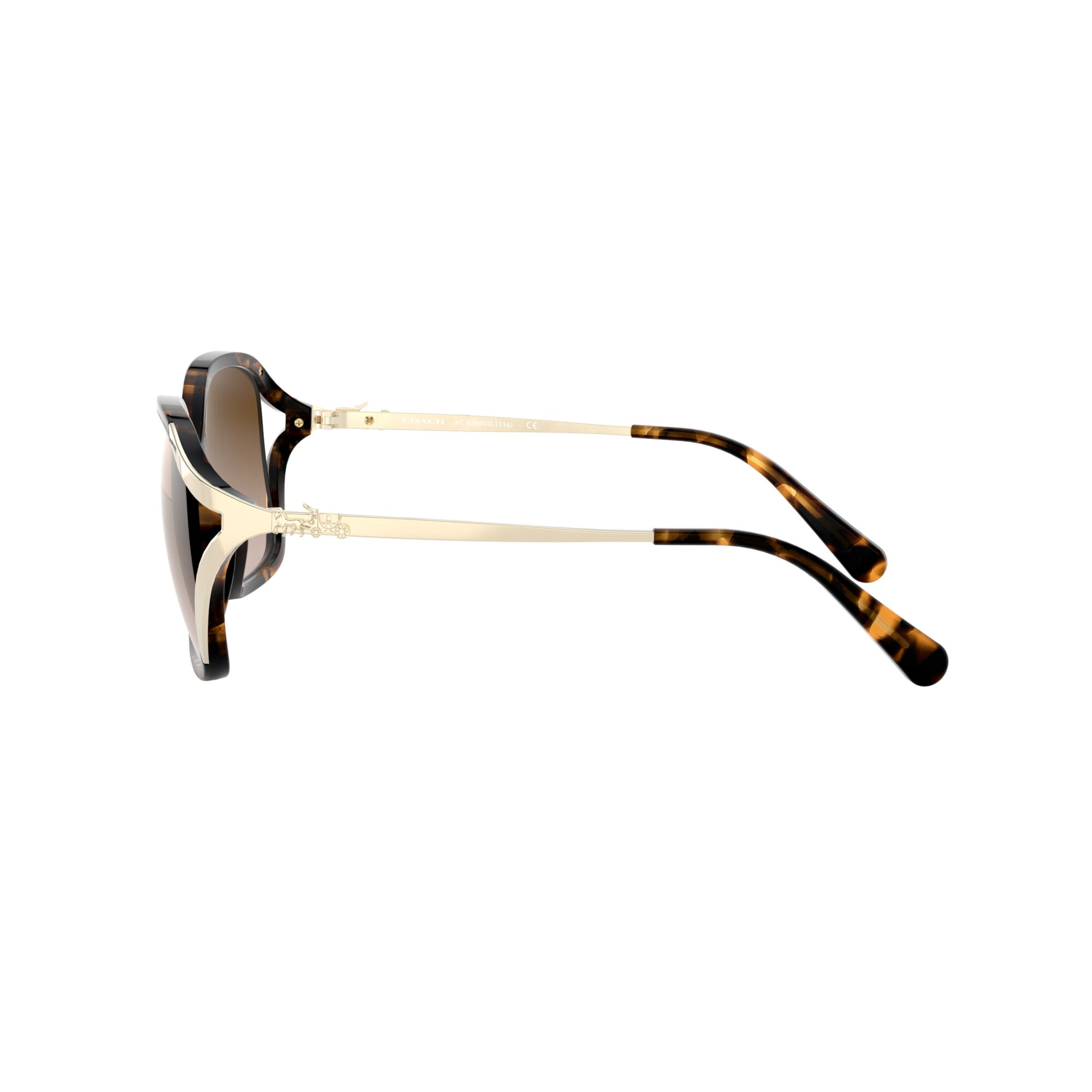 Product 51484 KEP3NVYACVOQ4AQFJGU7AIIAADPT9AAB image