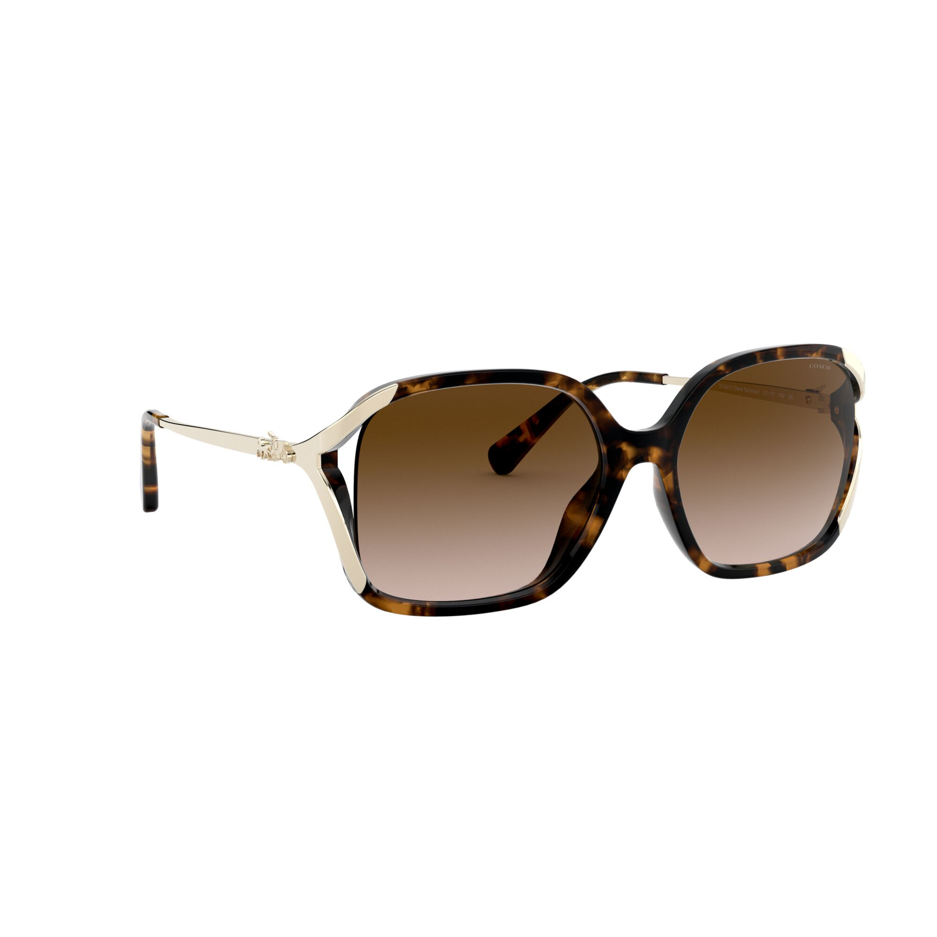 Product 51484 KEP3NVYACVOQ4AQFJGWLAIIAADST9AAB image