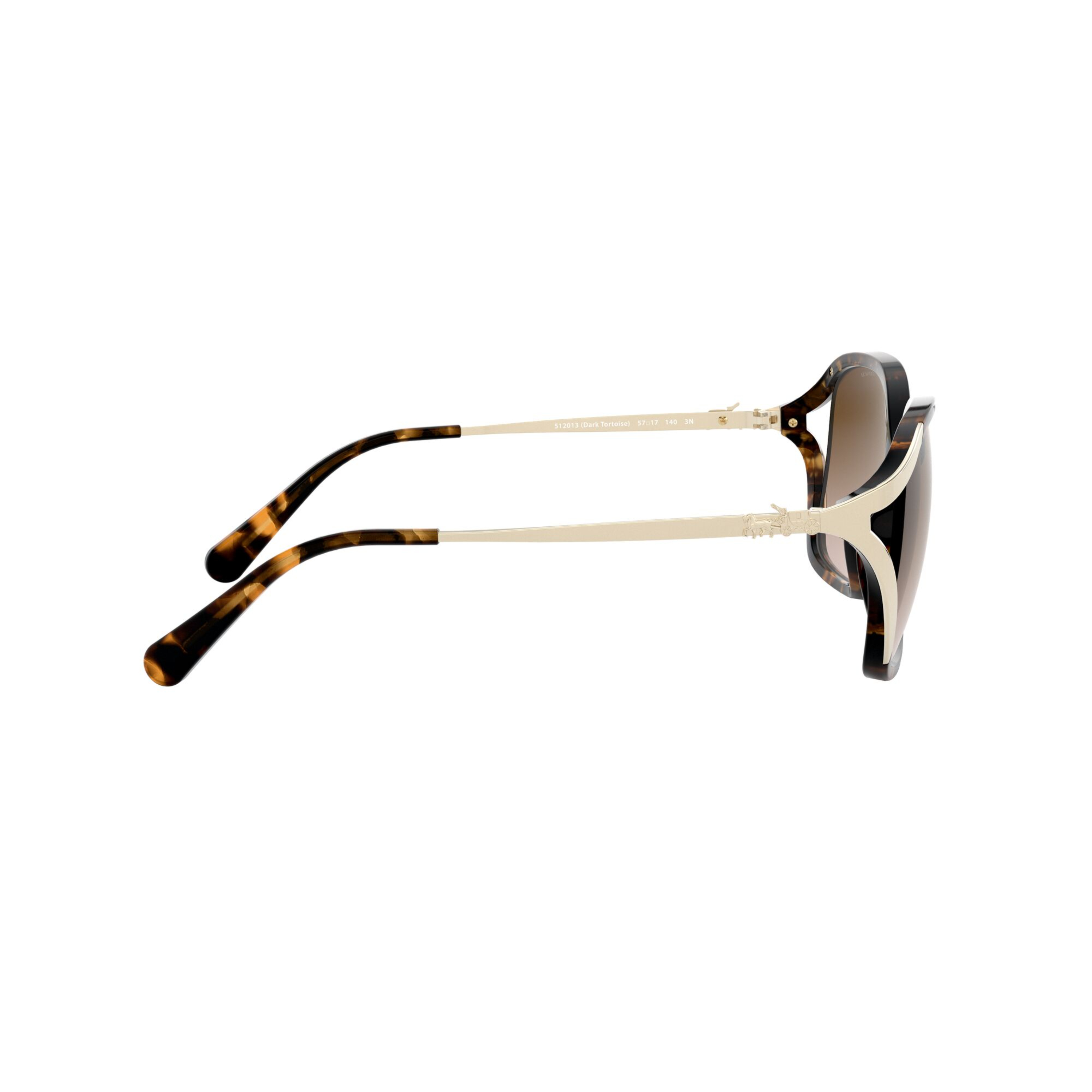 Product 51484 KEP3NVYACVOQ4AQFJGYLAIIAADVT9AAB image