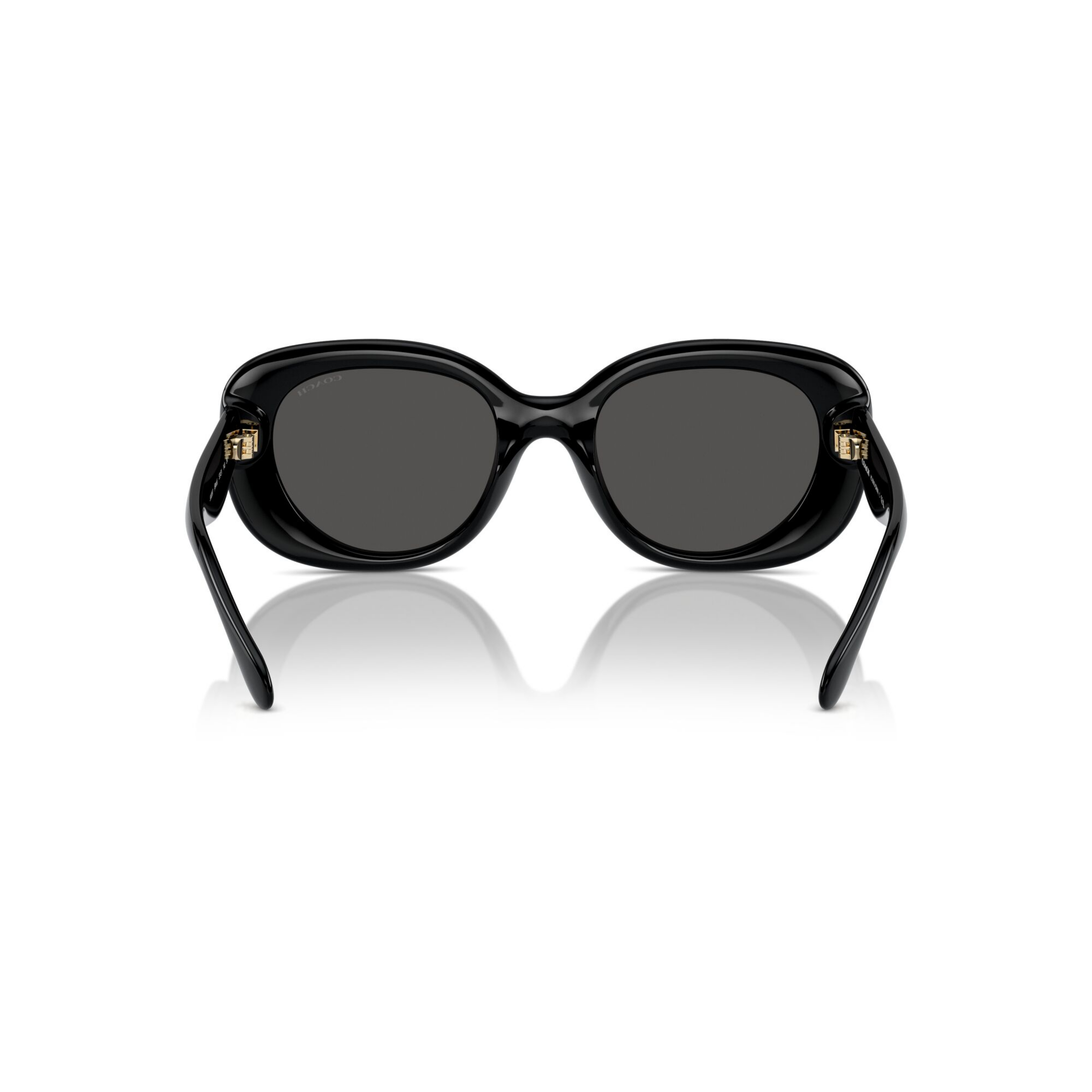 Product 51488 KEP3NPAACVOQ4AQFIICWADIAADBD4AAB image