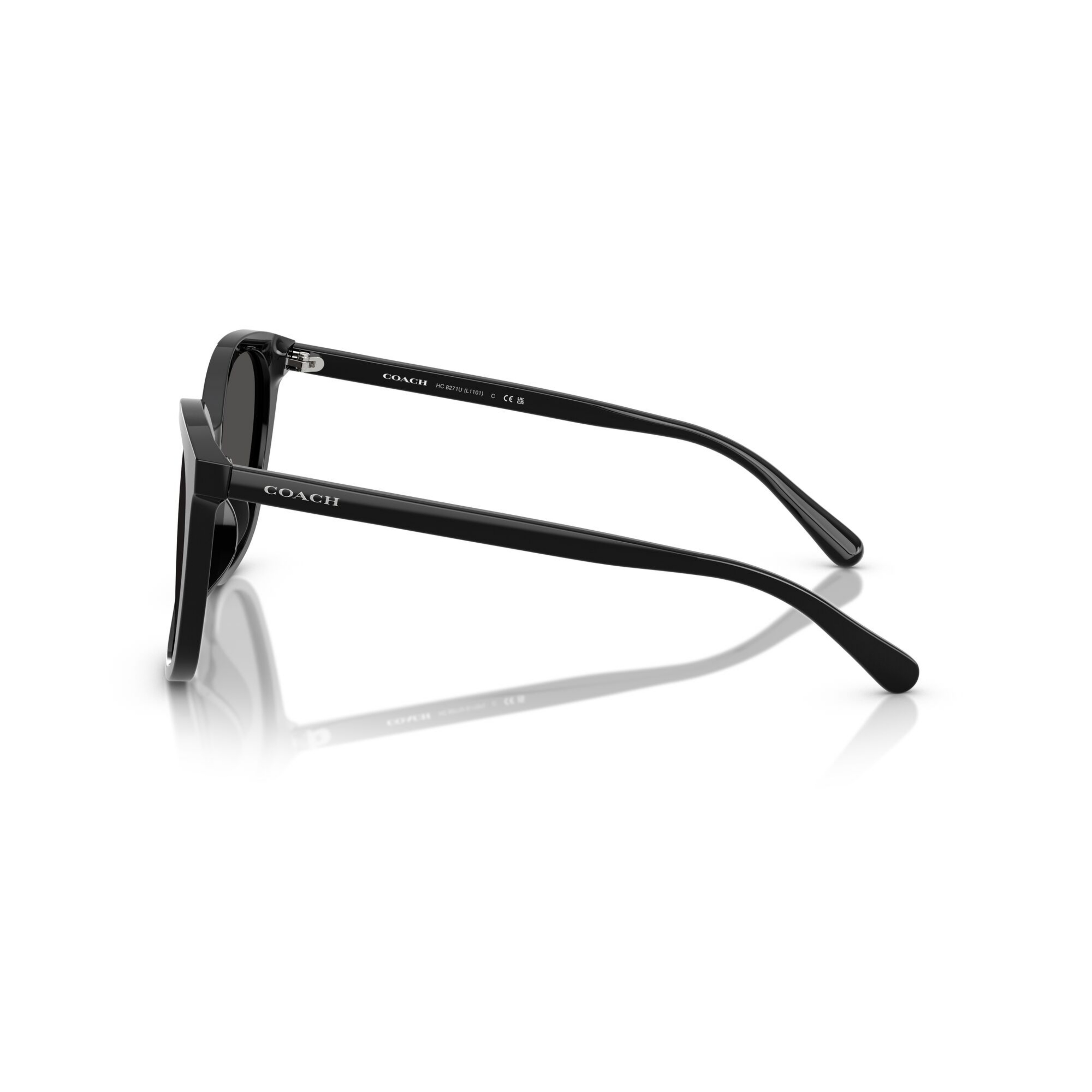 Product 51489 KEP3NPAACVOQ4AQFIKIGADIAADFEAAAB image