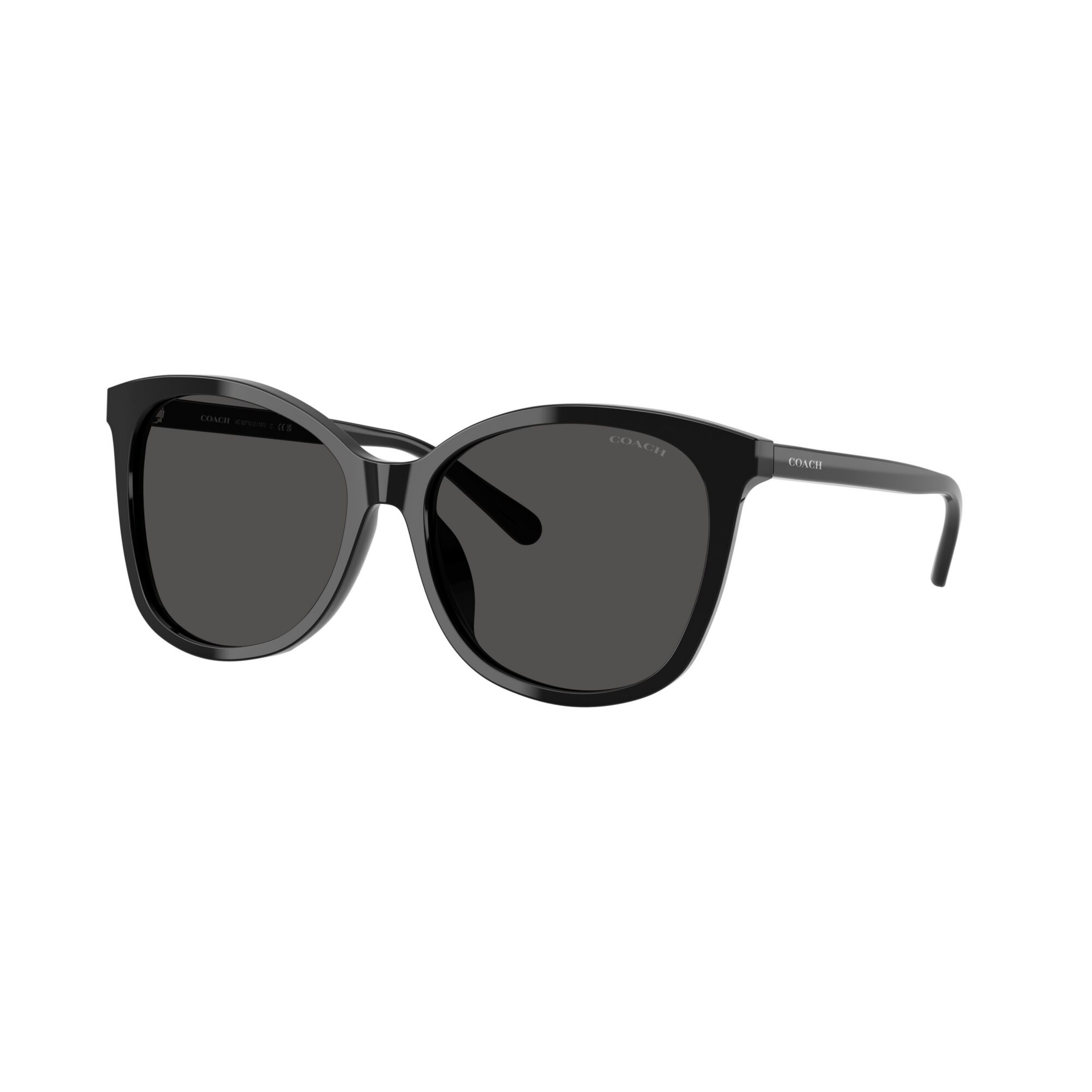 Product 51489 KEP3NPAACVOQ4AQFILLGADIAABFECAAB image