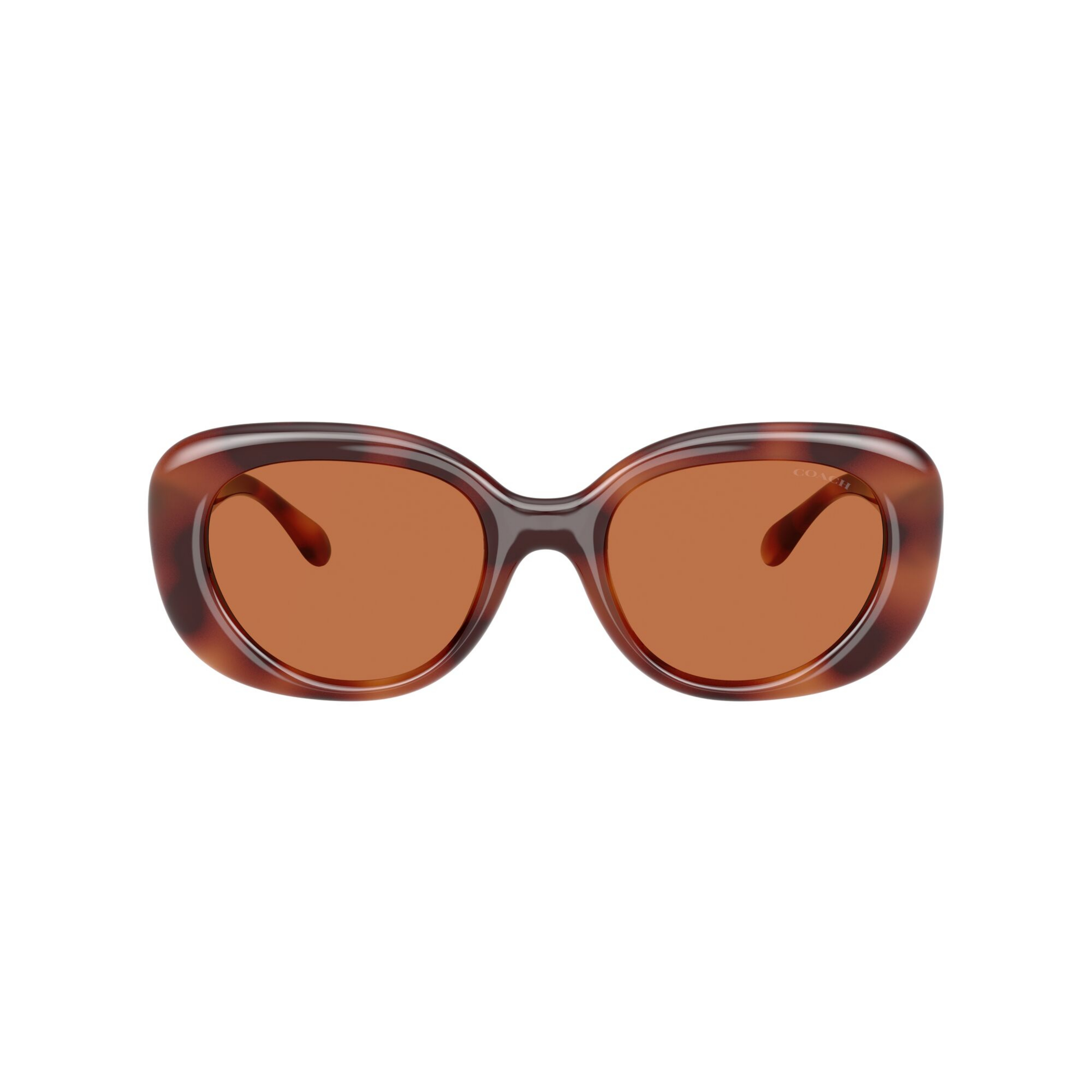 Product 51490 KEP3NPAACVOQ4AQFIIWGADIAAAOEAAAB image