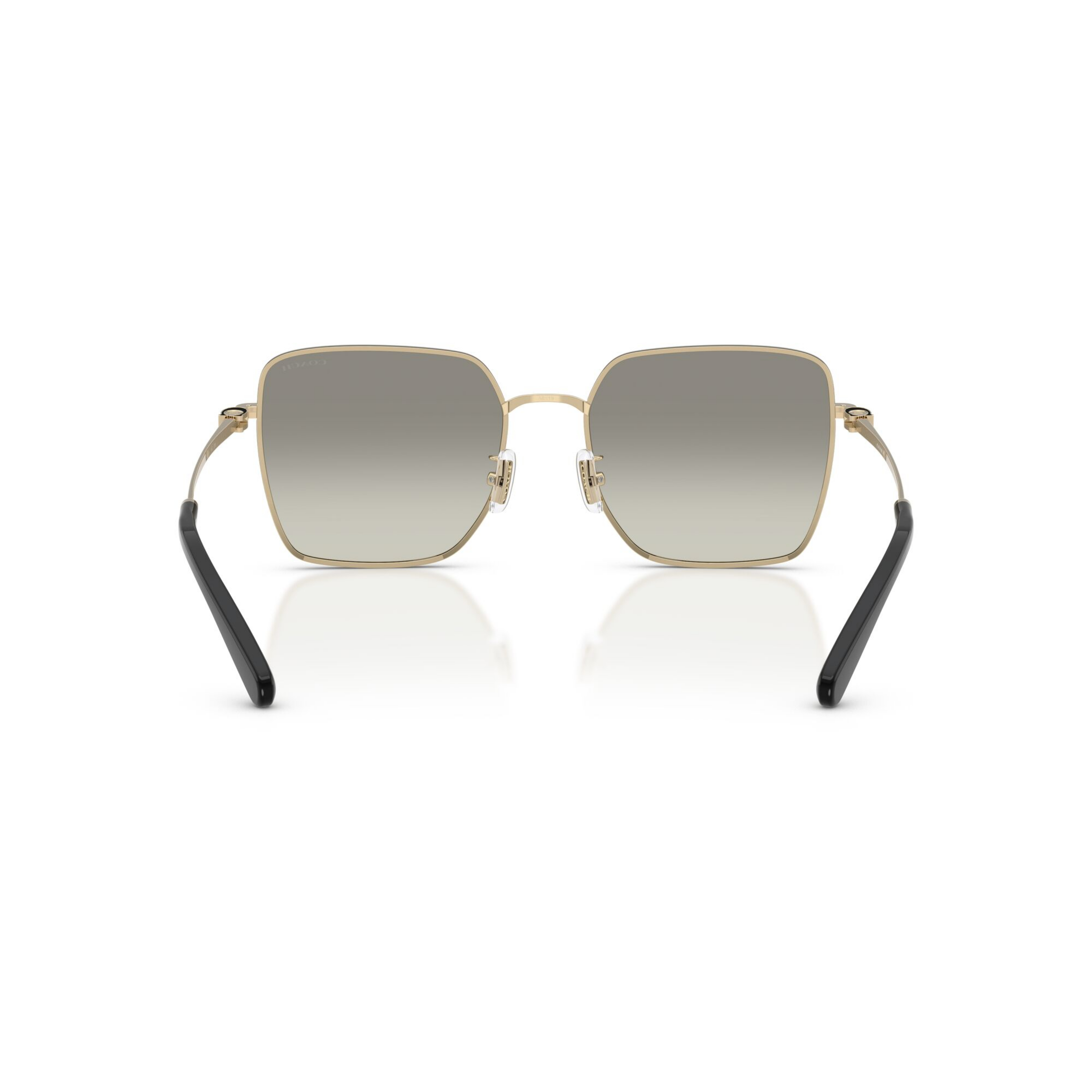 Product 51493 KEP3NPAACVOQ4AQFIIFWADIAADIT4AAB image