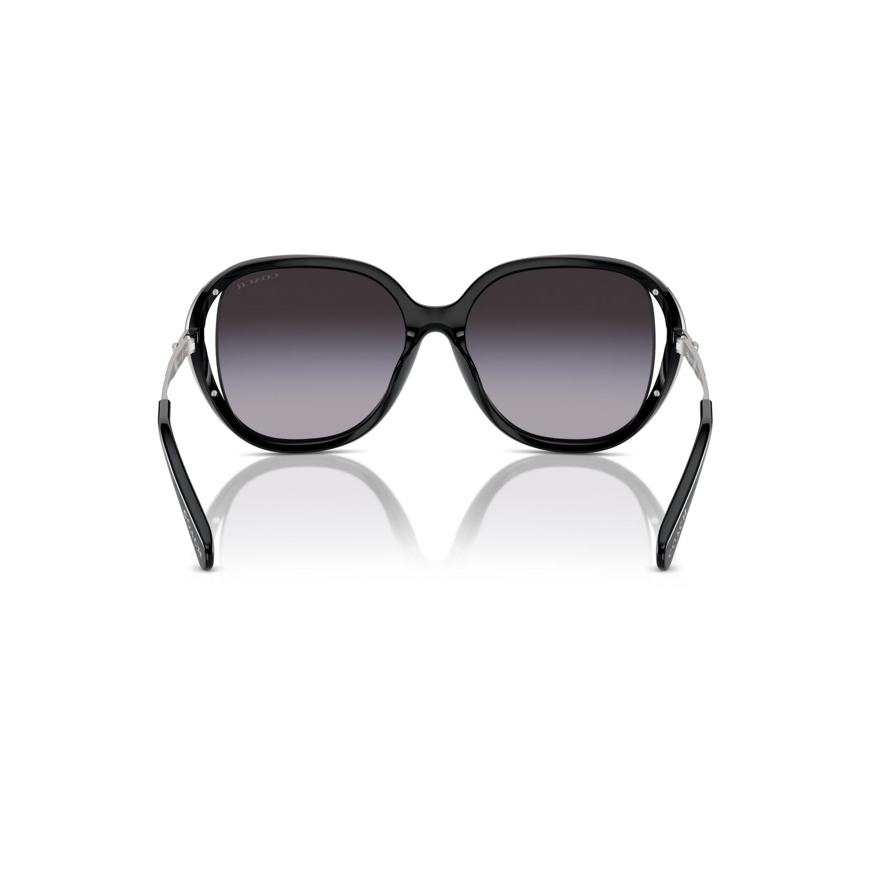 Product 51495 KEP3NPAACVOQ4AQFIIGWADIAADLT4AAB image