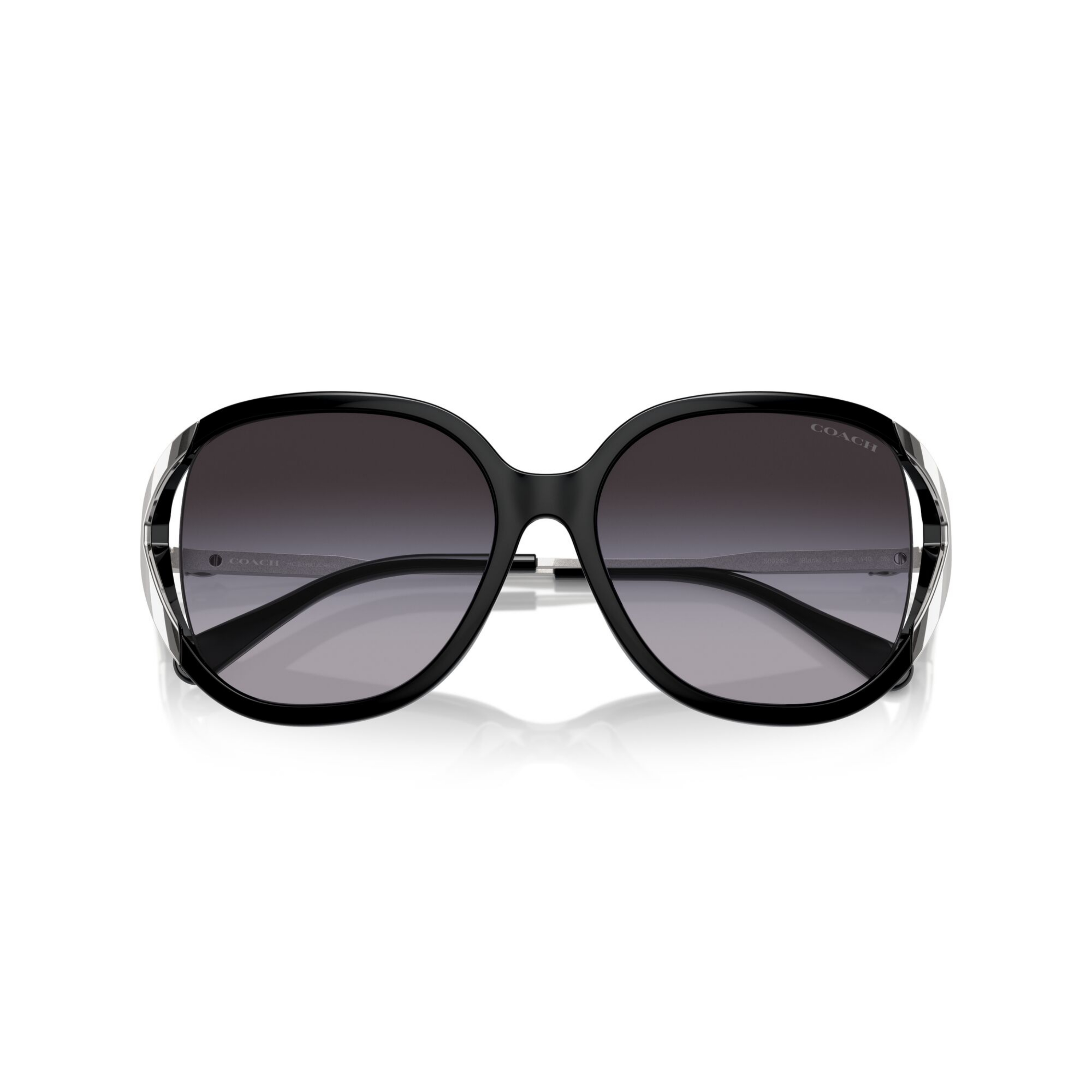 Product 51495 KEP3NPAACVOQ4AQFIJWGADIAAB5UAAAB image