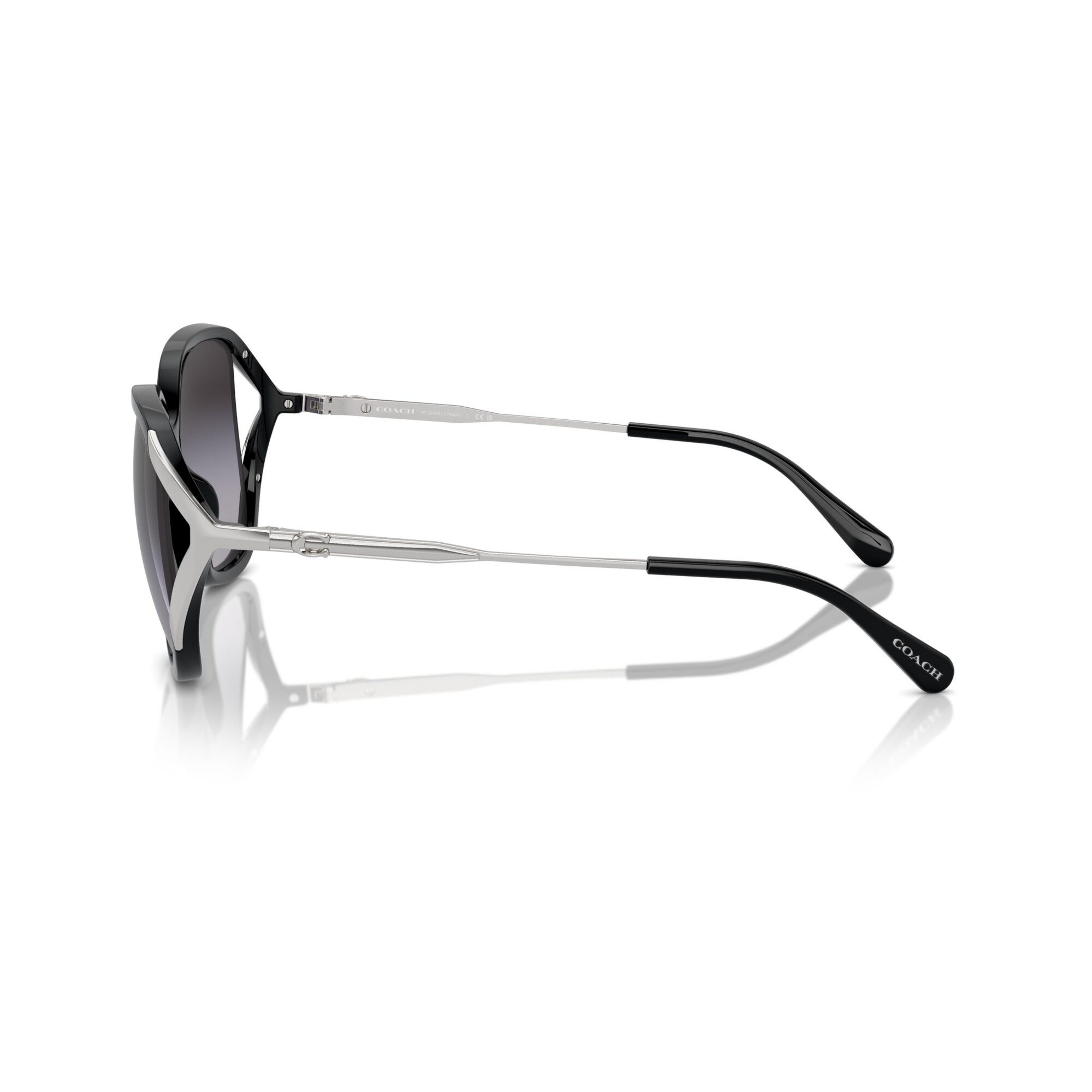 Product 51495 KEP3NPAACVOQ4AQFIKNWADIAADUEAAAB image