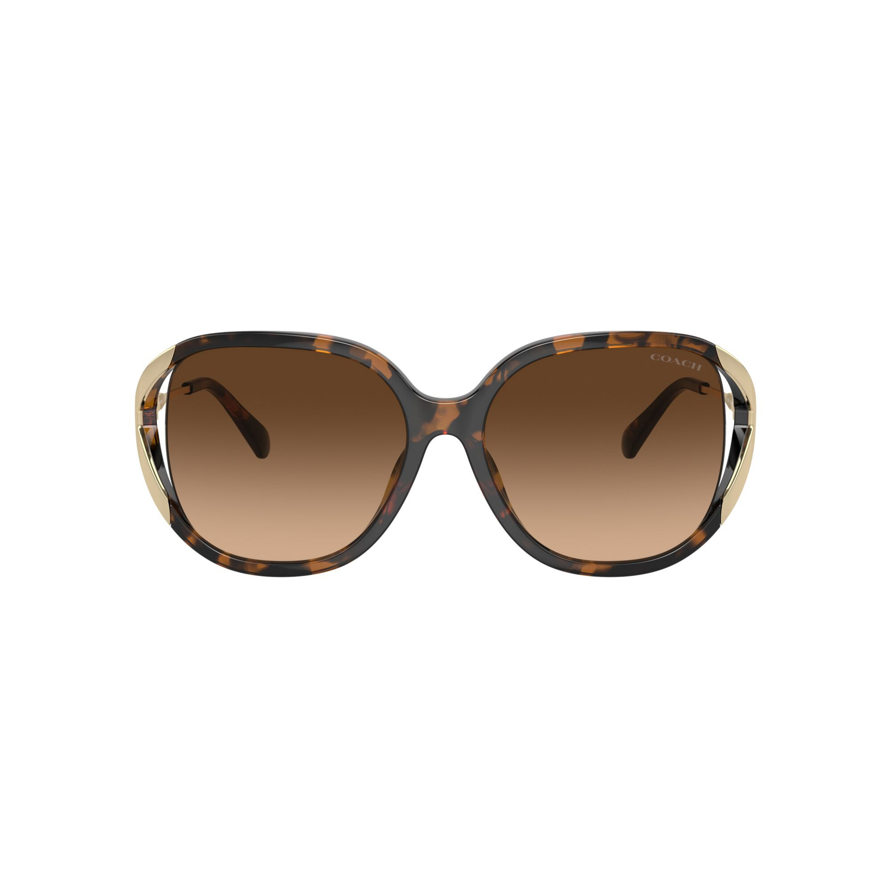 Product 51496 KEP3NPAACVOQ4AQFII7WADIAAAXEAAAB image