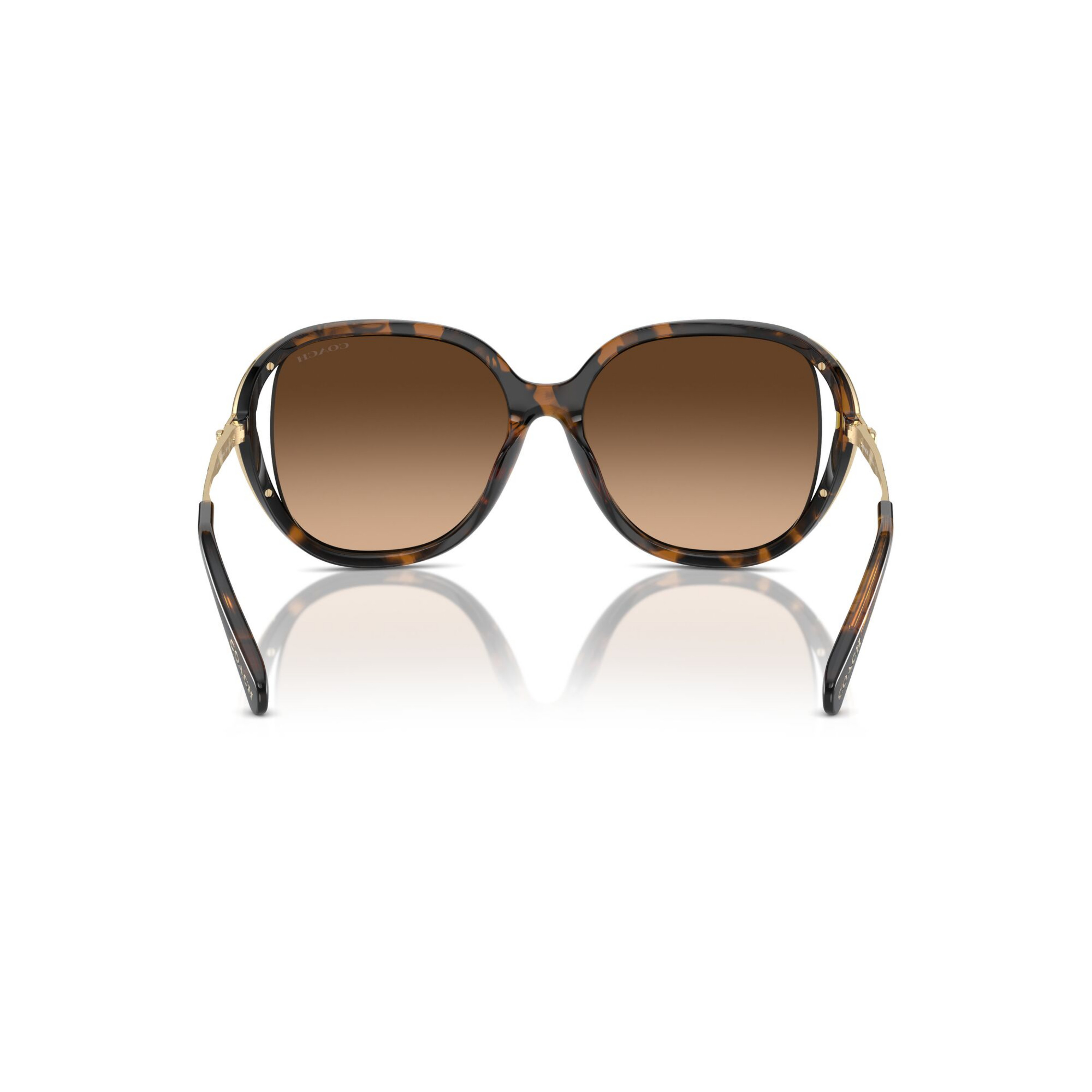 Product 51496 KEP3NPAACVOQ4AQFIIHWADIAADND4AAB image