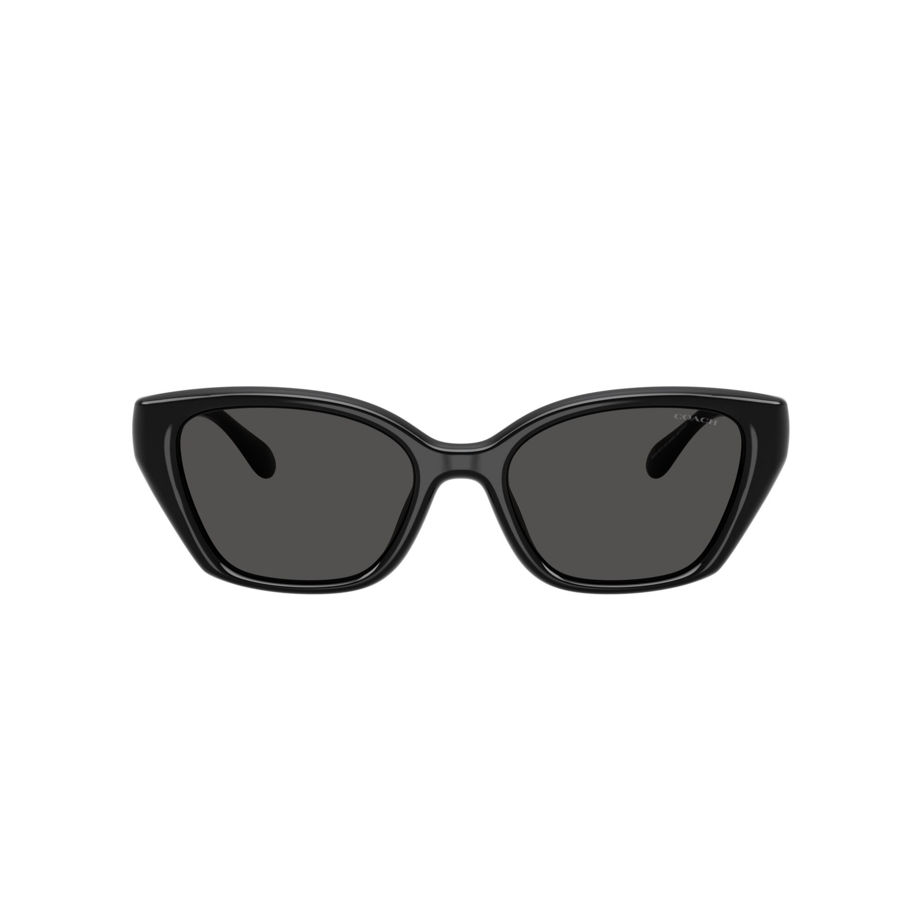 Product 51498 KEP3NPAACVOQ4AQFII9WADIAAA3EAAAB image