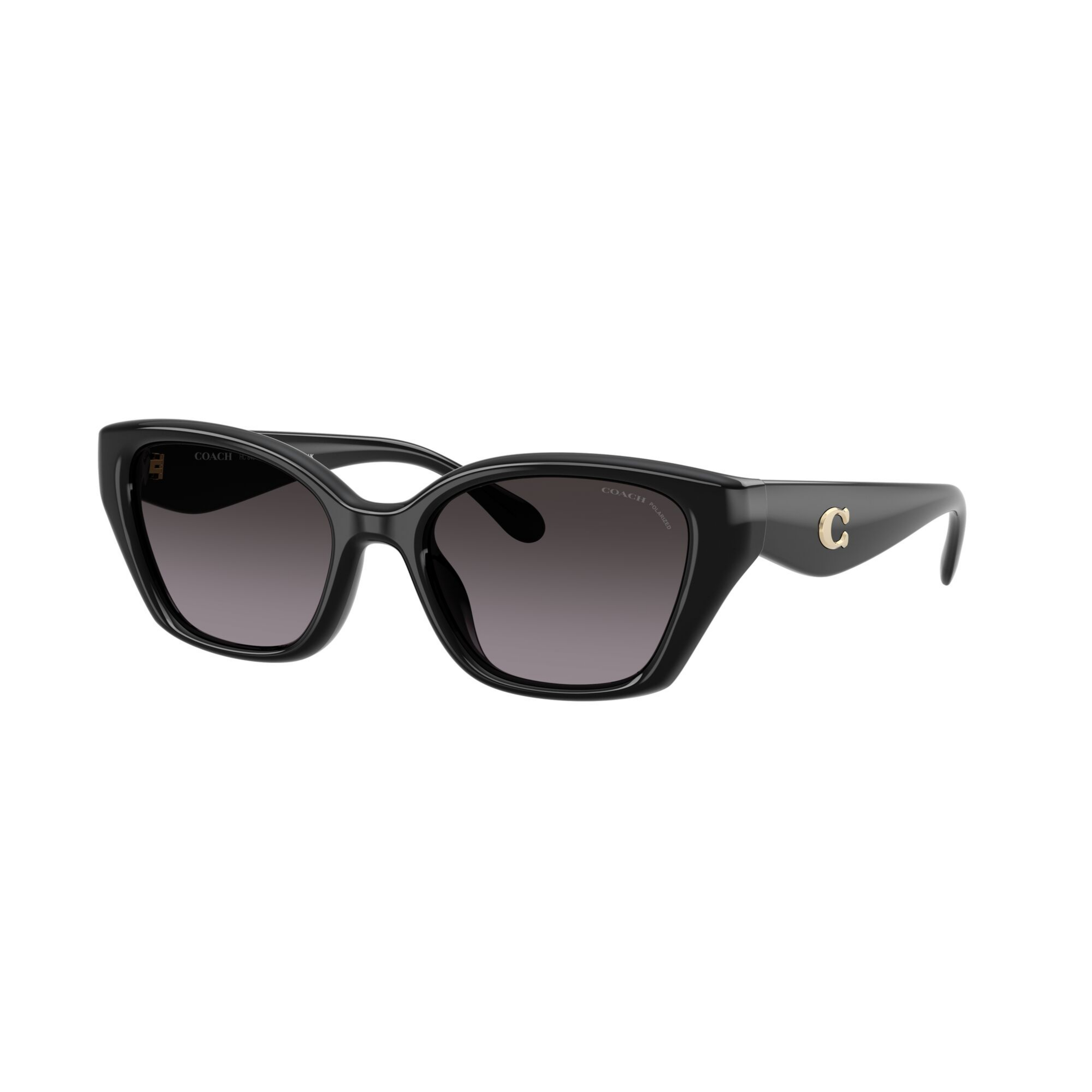 Product 51499 KEP3NPAACVOQ4AQFILUWADIAABVUCAAB image