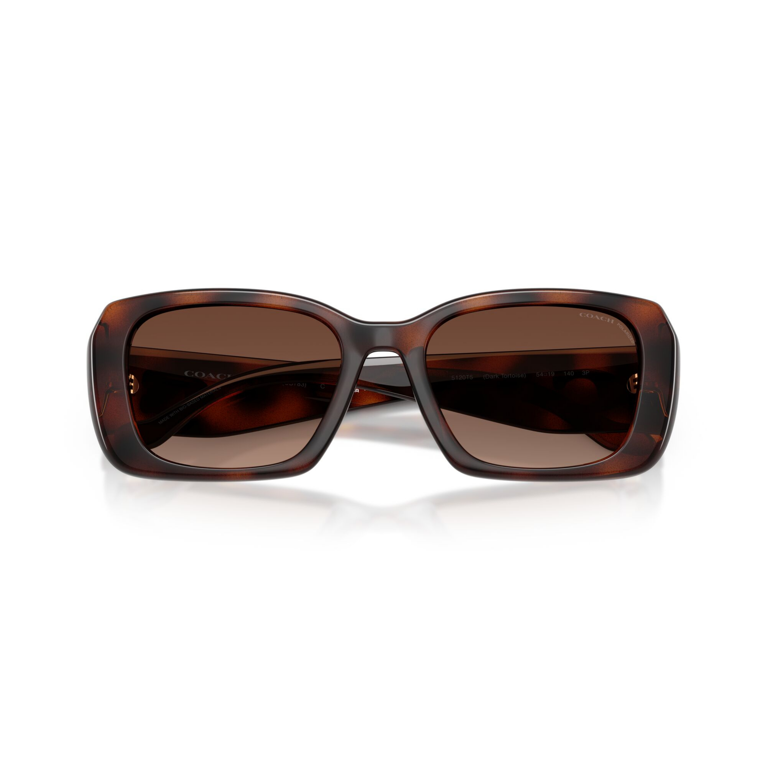 Product 51503 KEP3NPAACVOQ4AQFIJ7GADIAACKEAAAB image