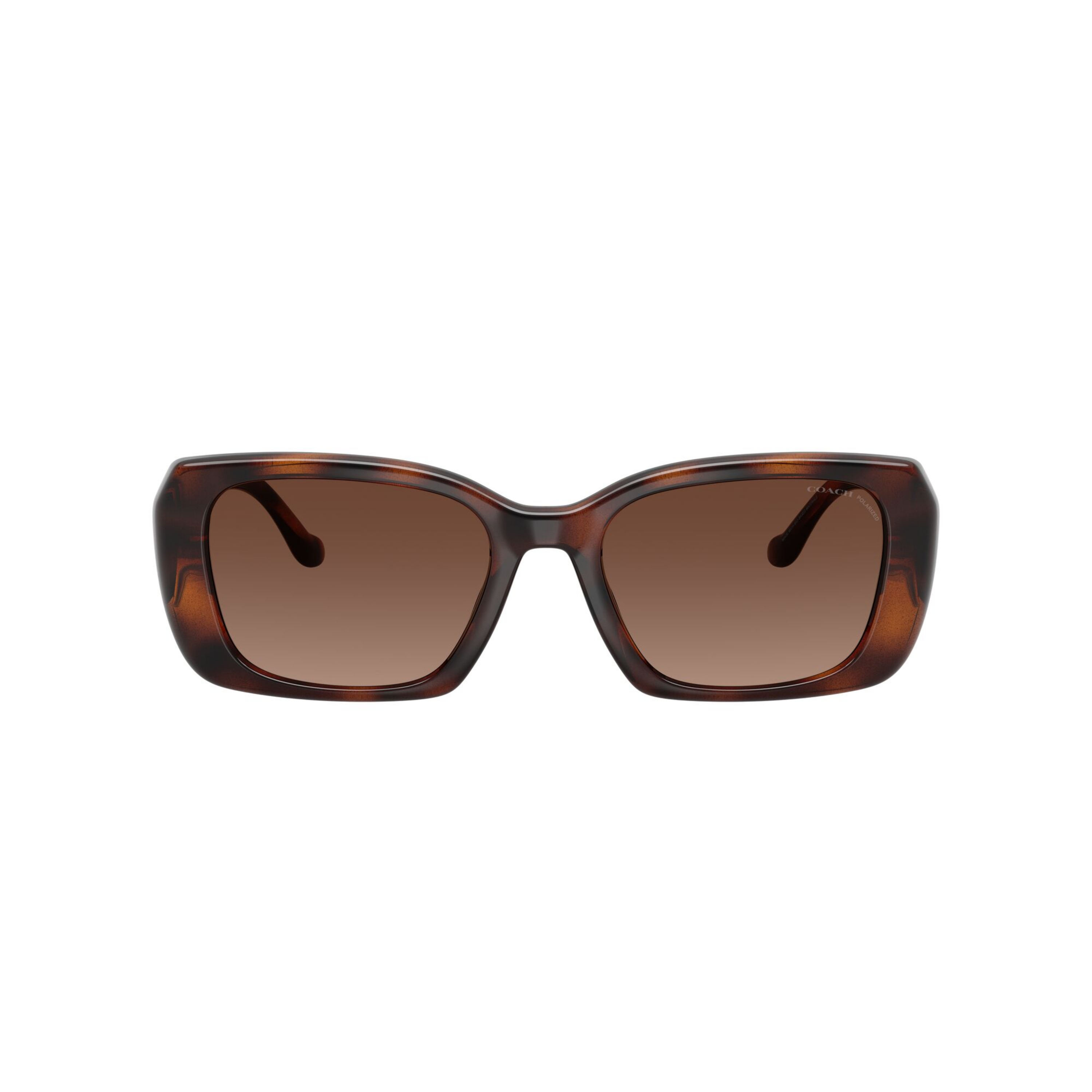 Product 51503 KEP3NPAACVOQ4AQFIJBGADIAABAEAAAB image
