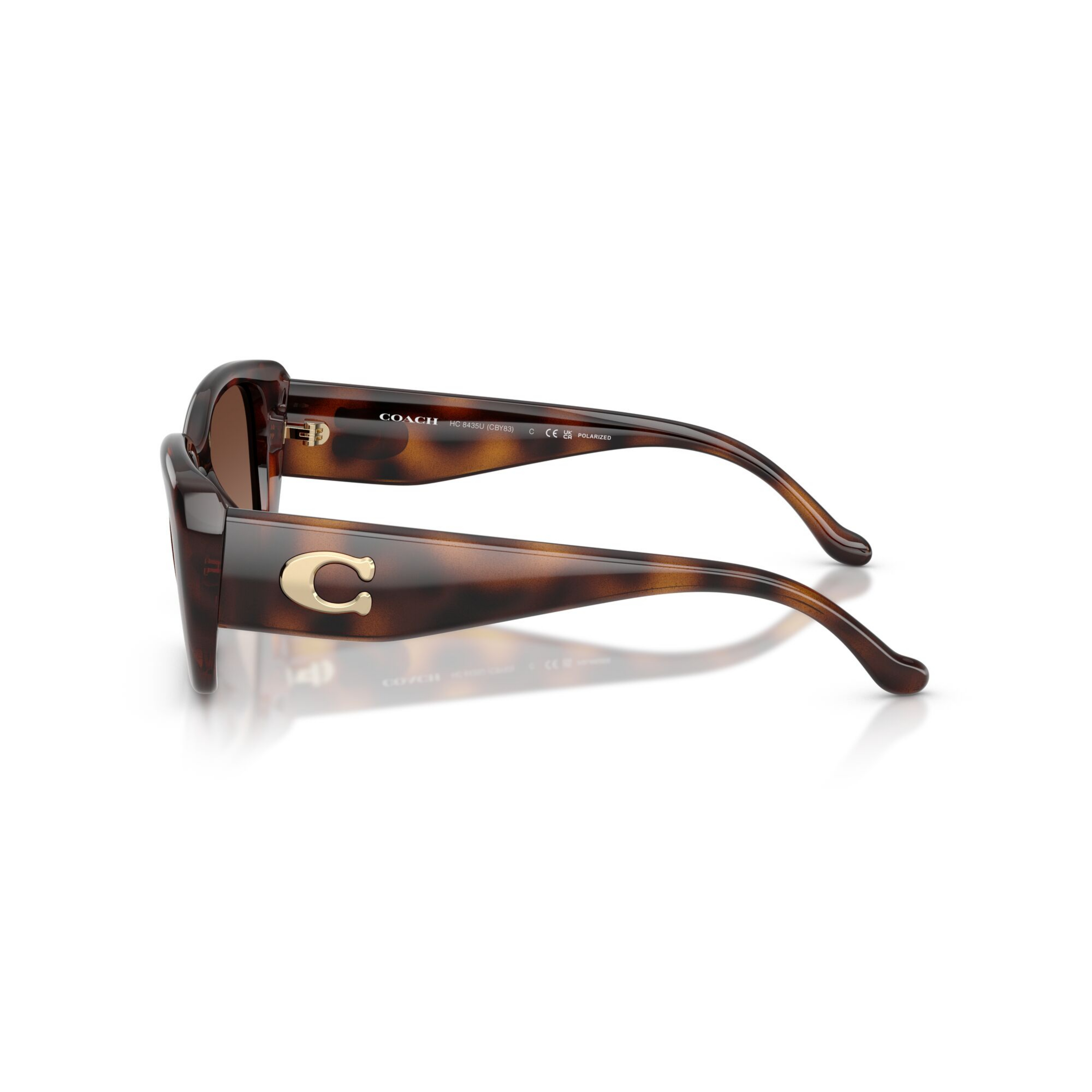 Product 51503 KEP3NPAACVOQ4AQFIKSWADIAAAHUCAAB image