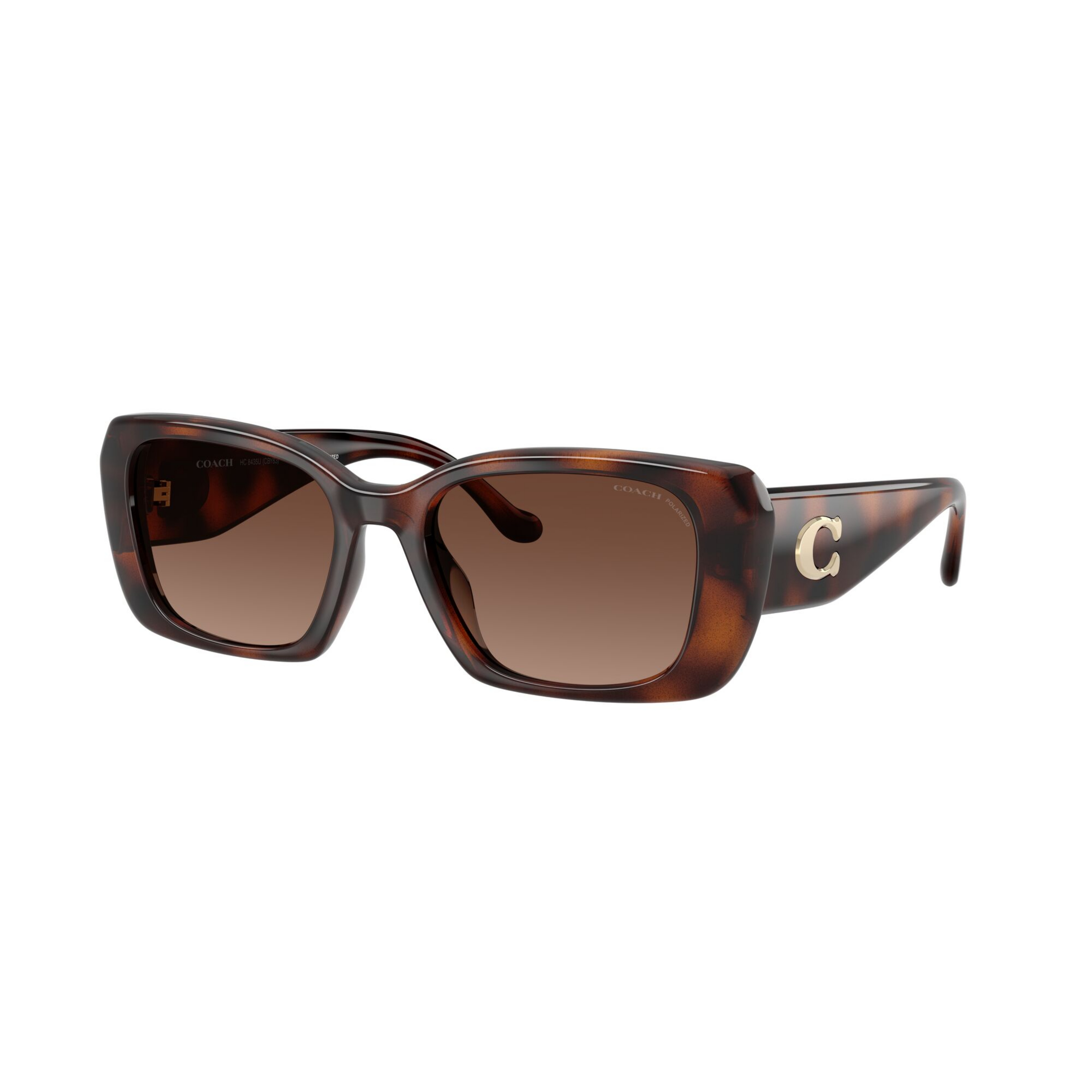 Product 51503 KEP3NPAACVOQ4AQFILYWADIAAB7ECAAB image