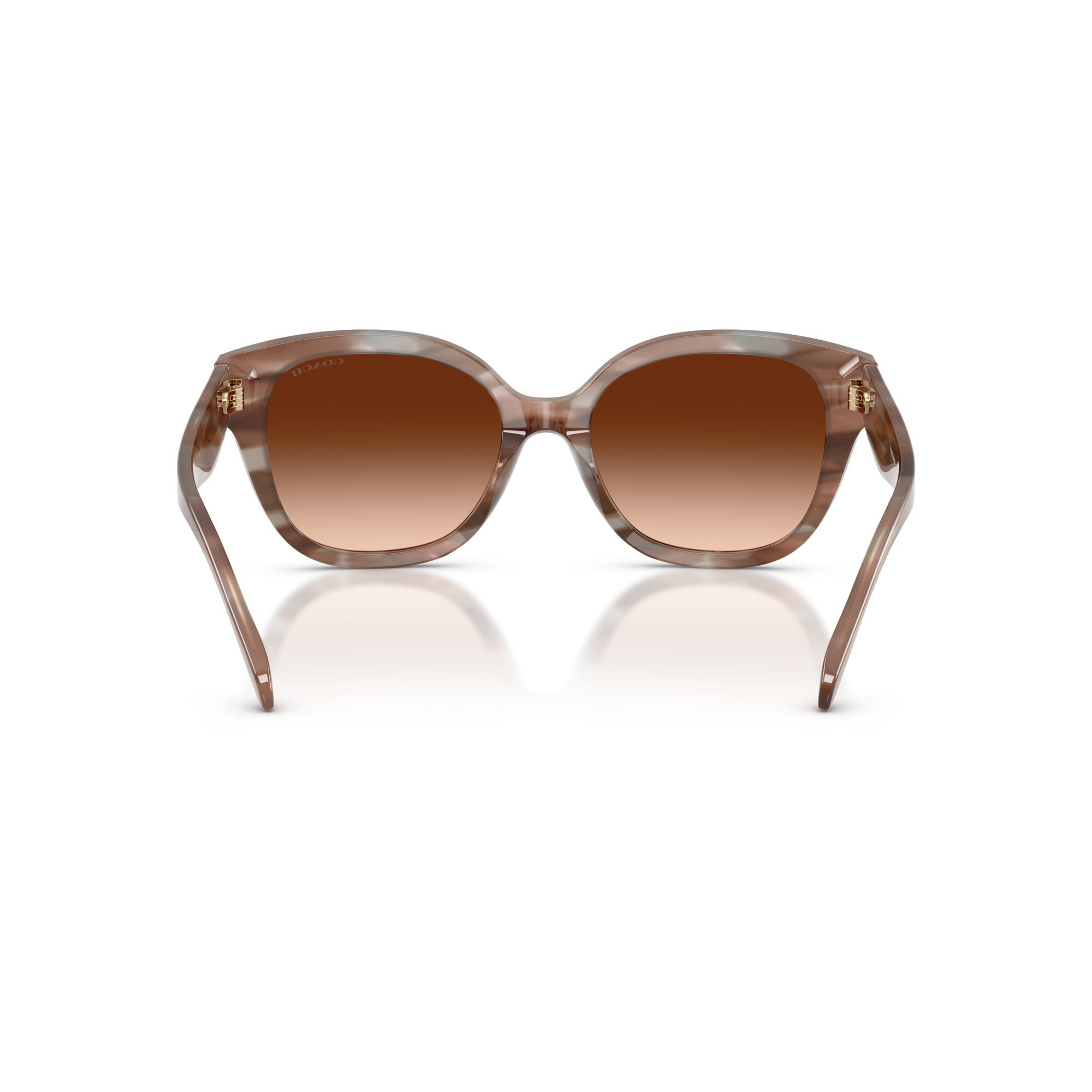 Product 51505 KEP3NPAACVOQ4AQFIINWADIAADZD4AAB image