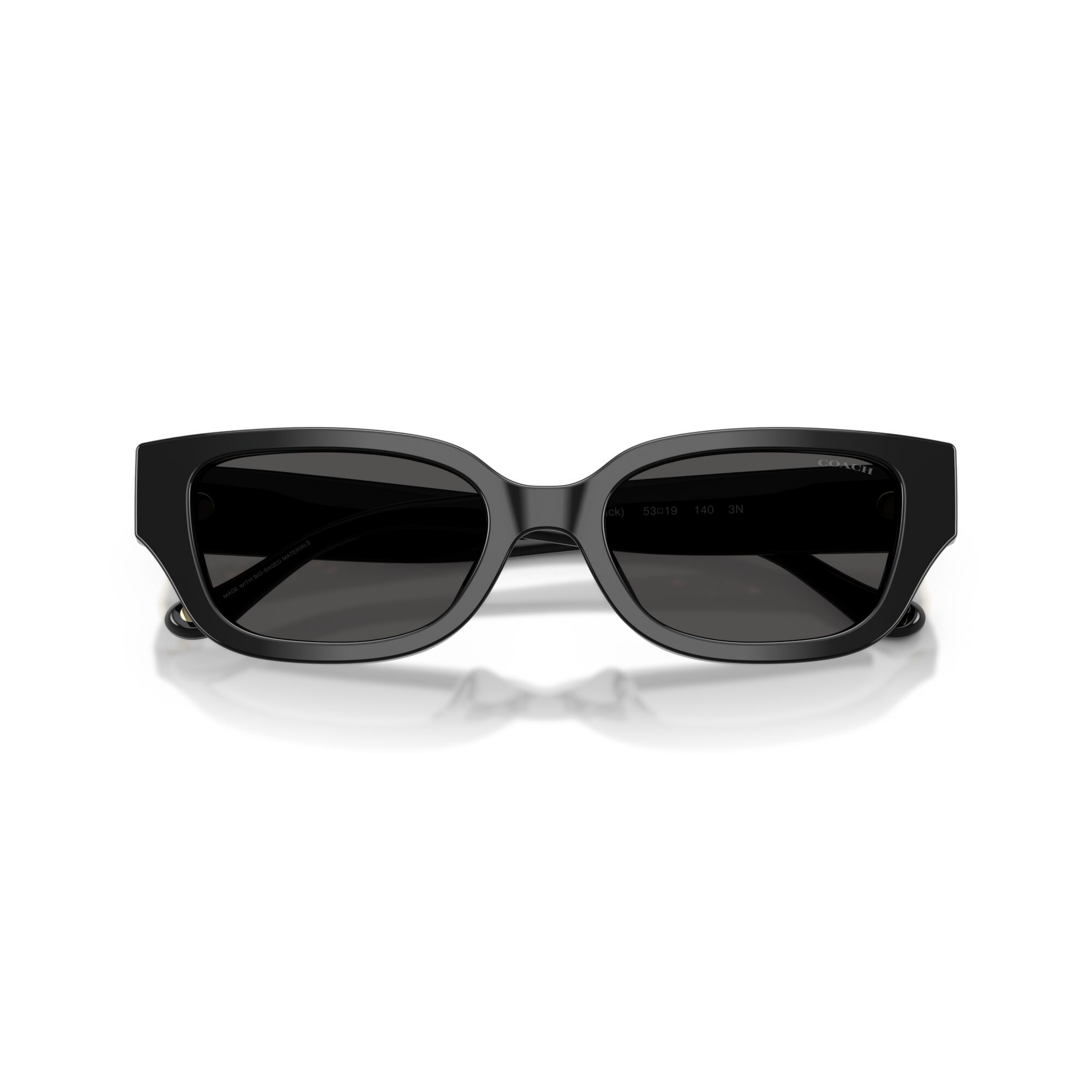 Product 51506 KEP3NPAACVOQ4AQFIJ8WADIAACOUAAAB image