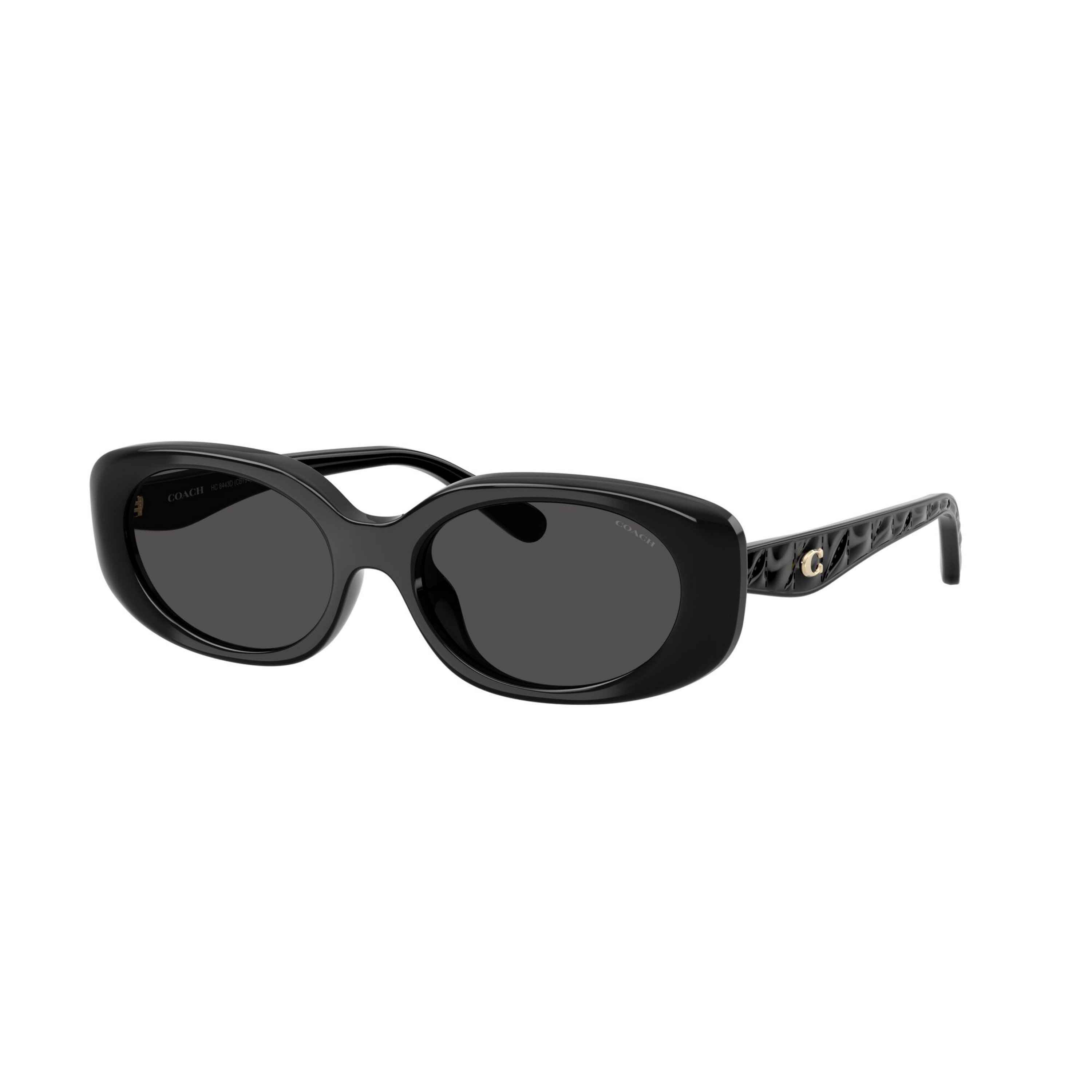 Product 51507 KEP3NPAACVOQ4AQFIHZGADIAACSD4AAB image
