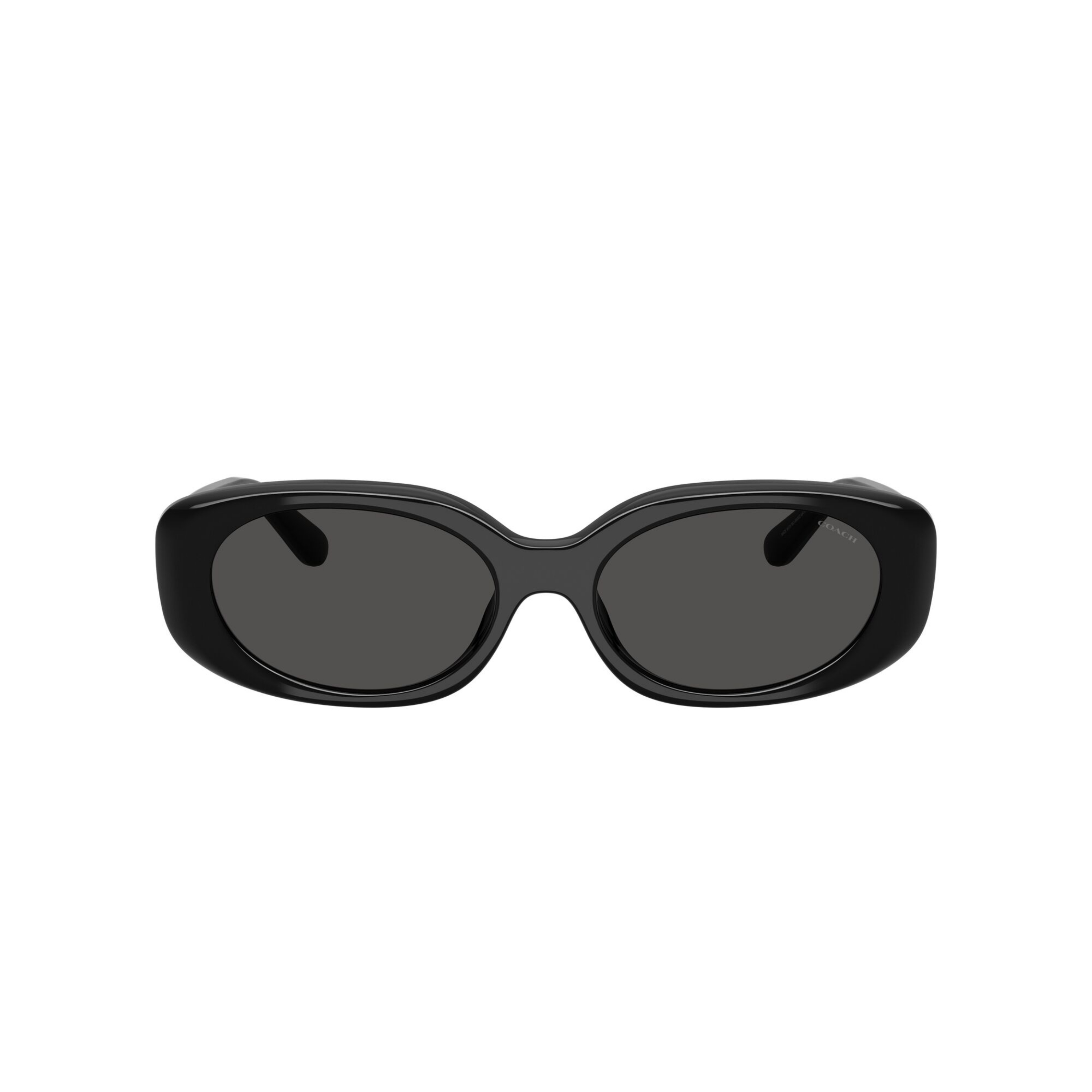 Product 51507 KEP3NPAACVOQ4AQFIJEGADIAABGEAAAB image