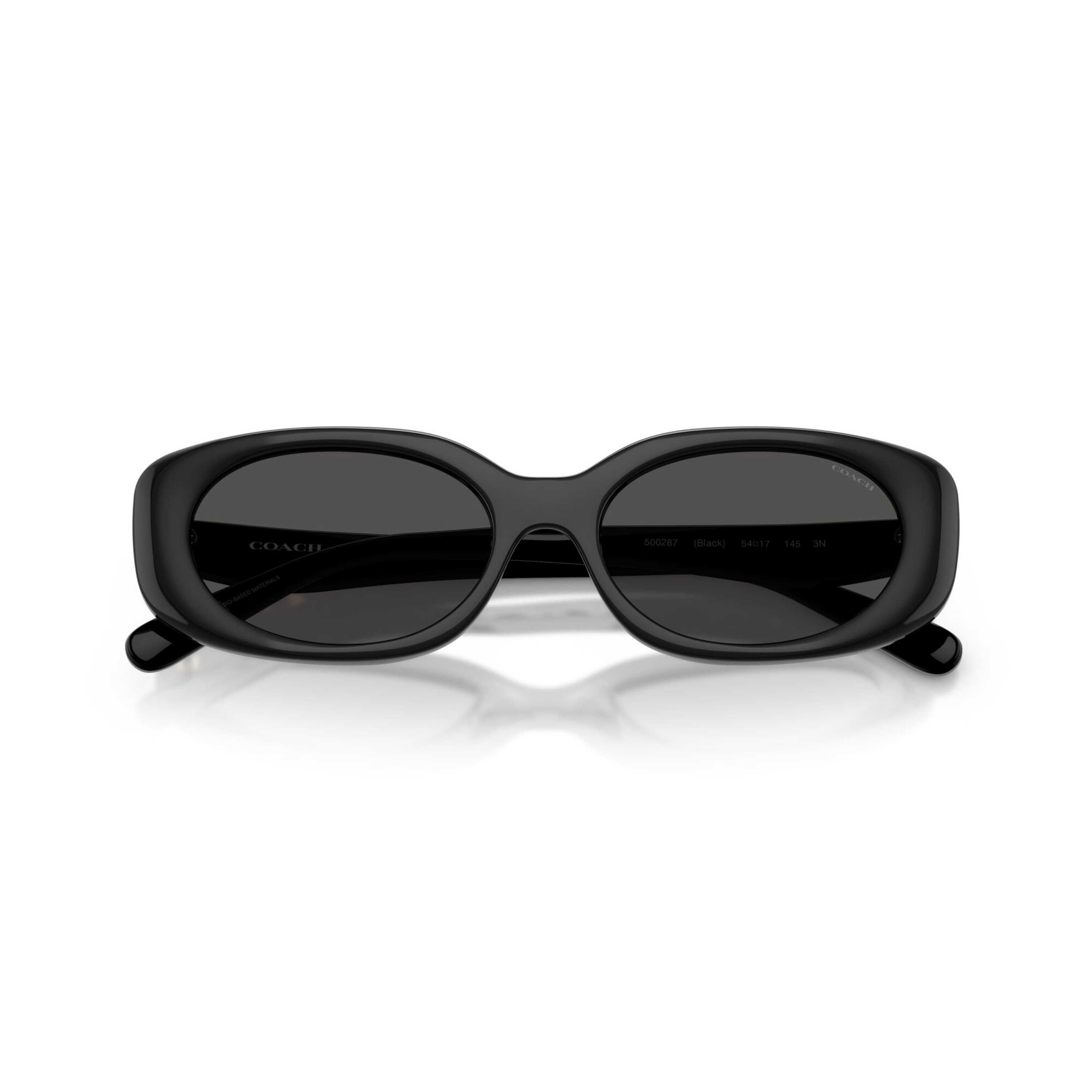 Product 51507 KEP3NPAACVOQ4AQFIKAWADIAACQEAAAB image