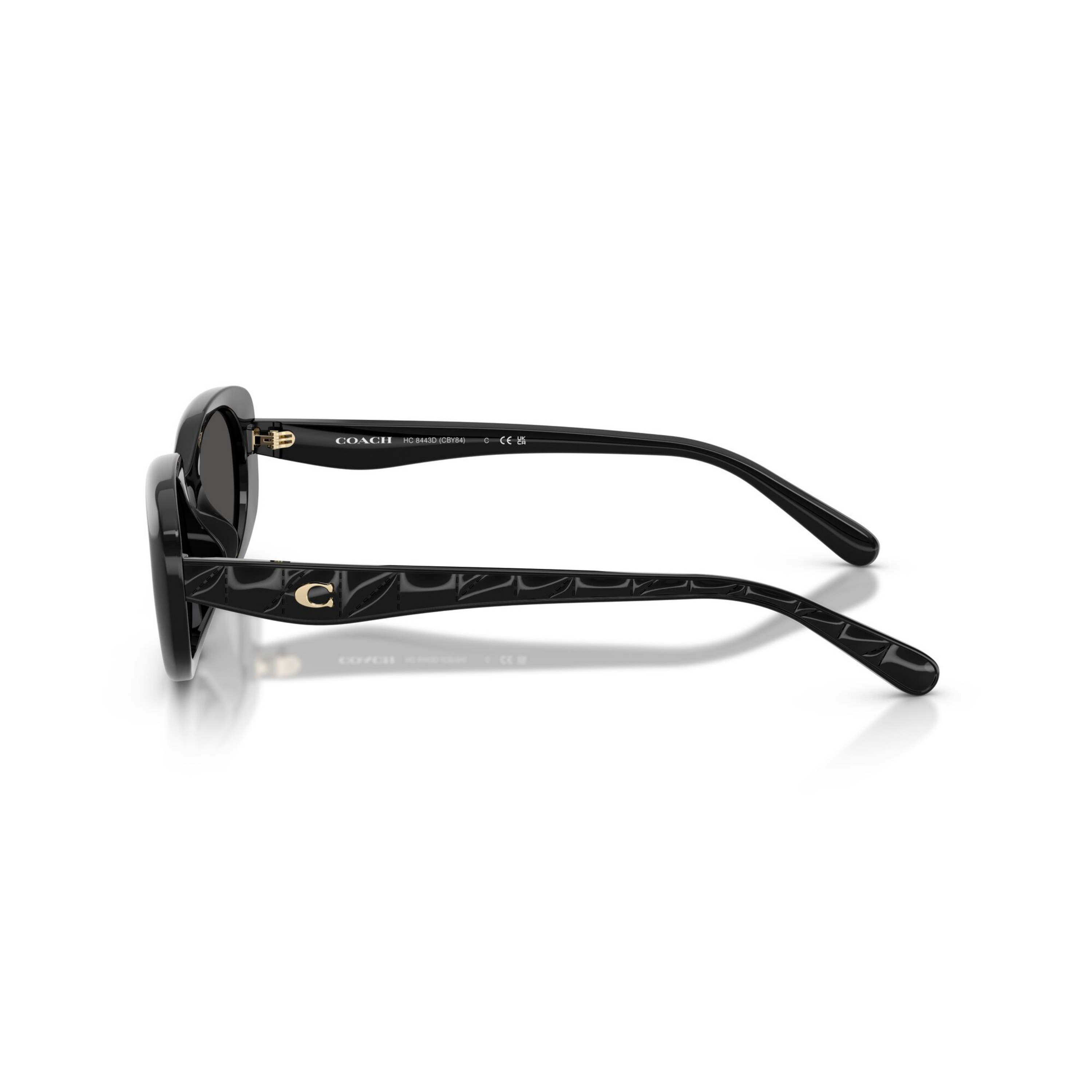Product 51507 KEP3NPAACVOQ4AQFIKXGADIAAAPECAAB image