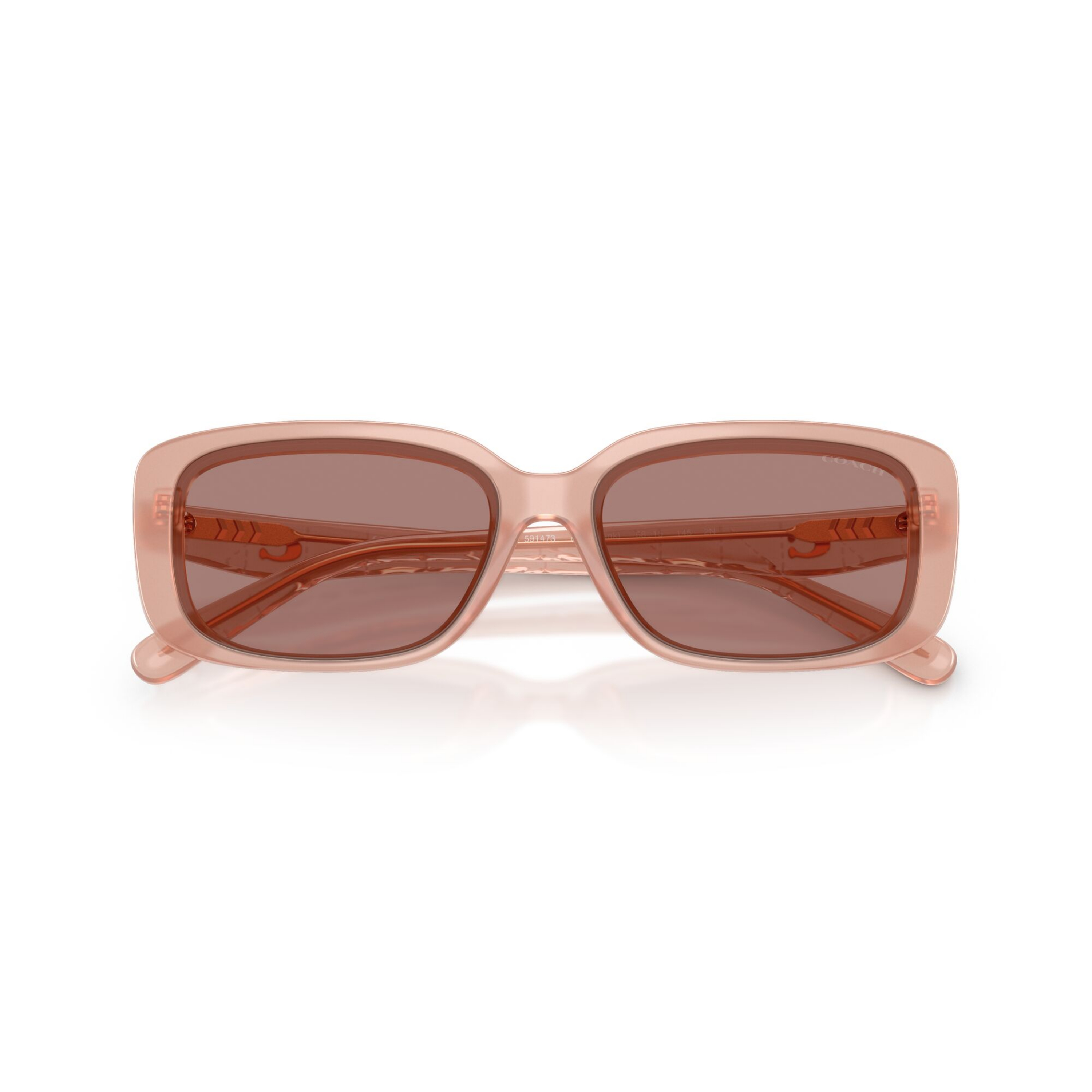 Product 51508 KEP3NPAACVOQ4AQFIKBGADIAACRUAAAB image