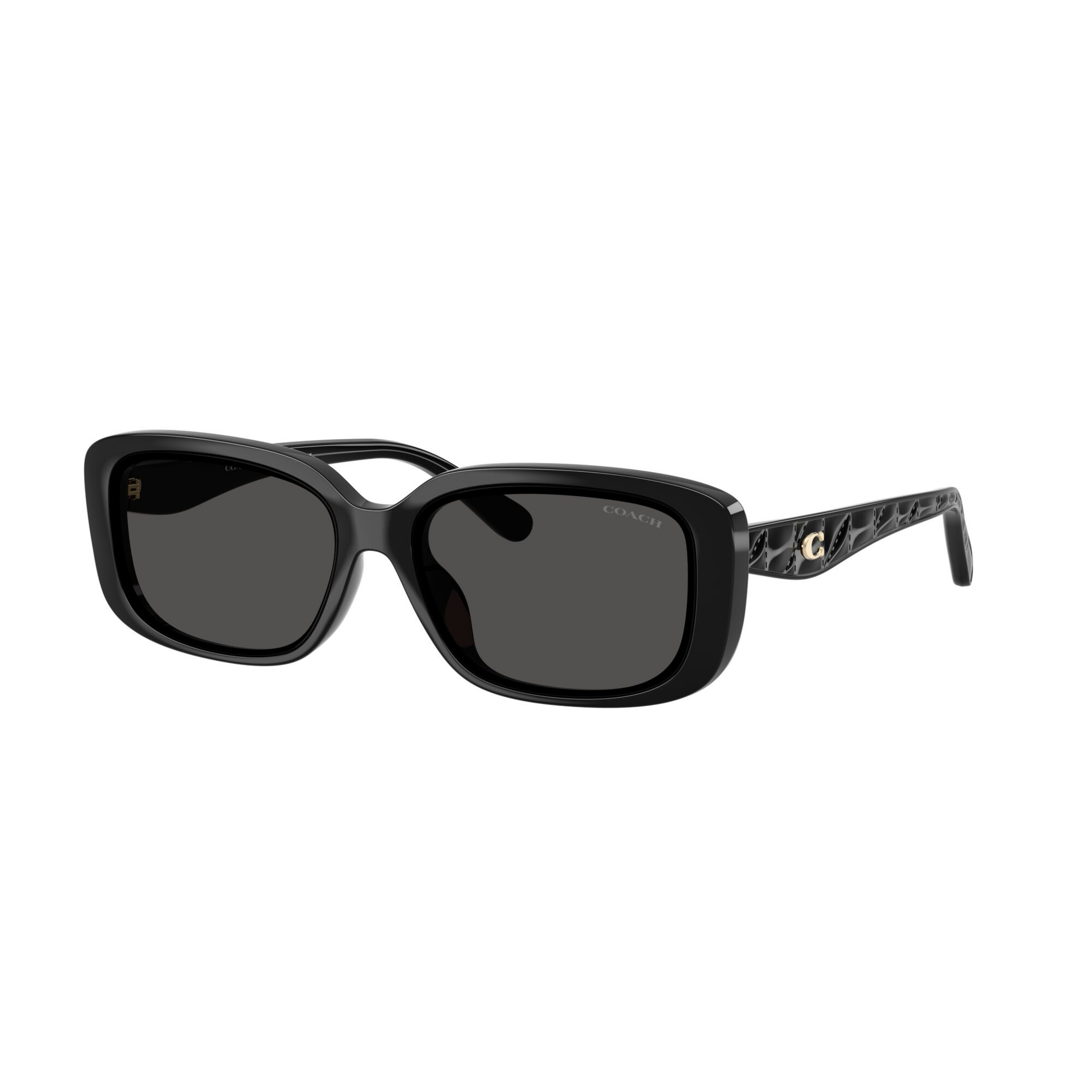 Product 51509 KEP3NPAACVOQ4AQFIH3WADIAACVD4AAB image