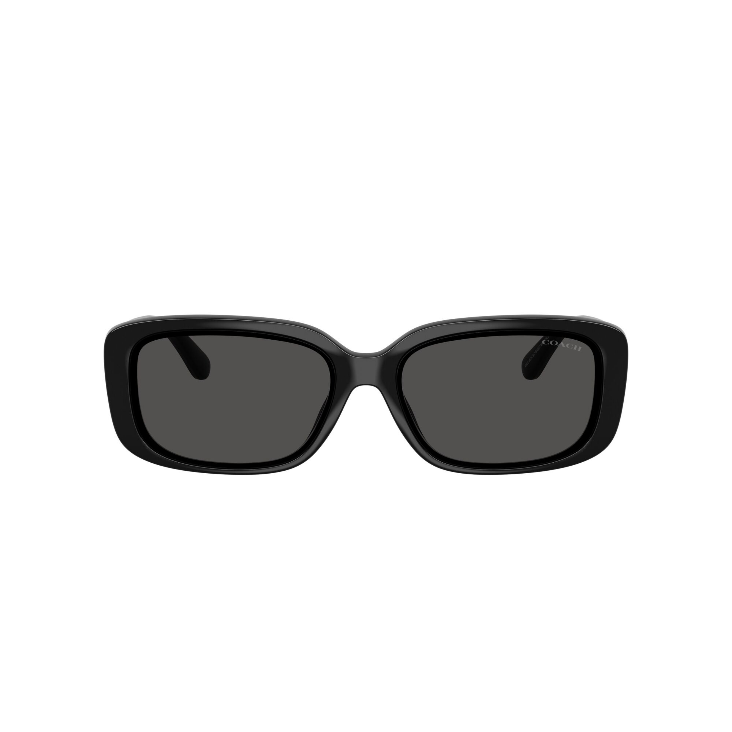 Product 51509 KEP3NPAACVOQ4AQFIJFWADIAABJEAAAB image
