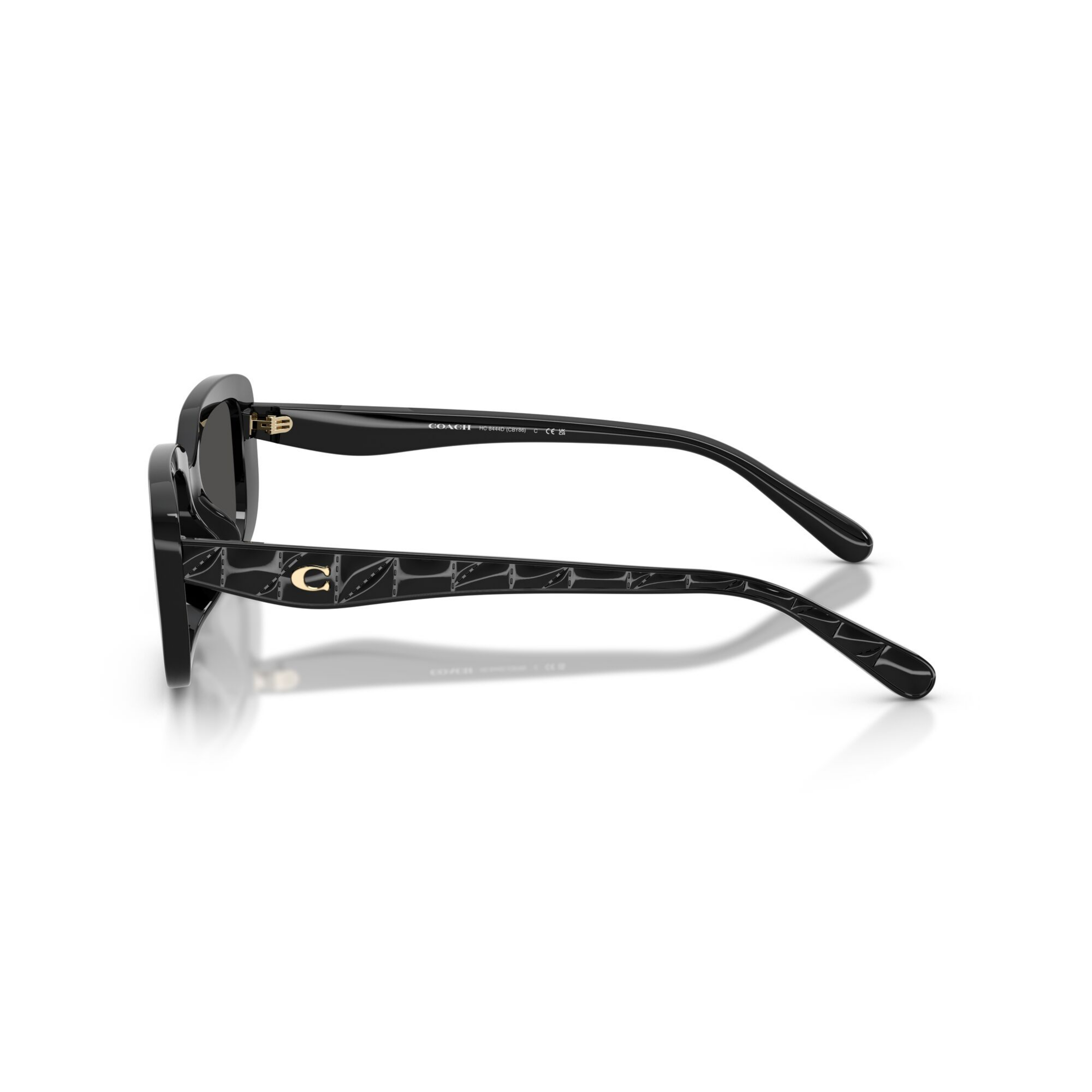 Product 51509 KEP3NPAACVOQ4AQFIK7GADIAAASECAAB image