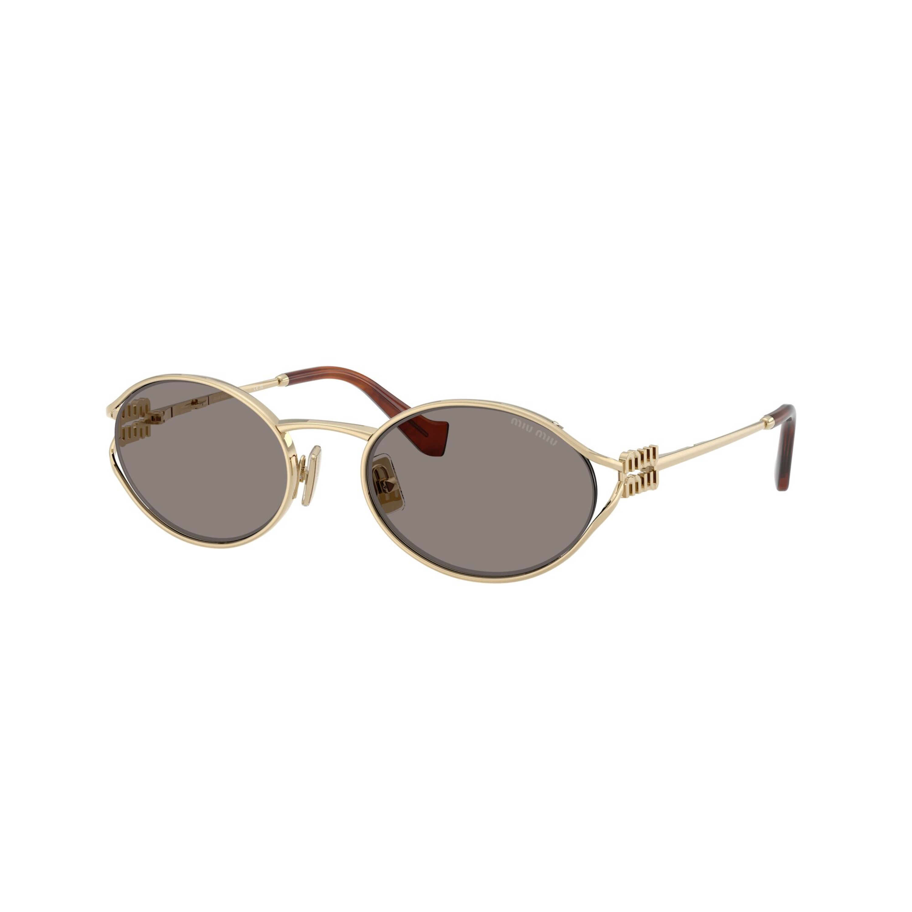 Product 51510 KEP3NPAACVOQ4AQFIGEWADIAACTD9AAB image
