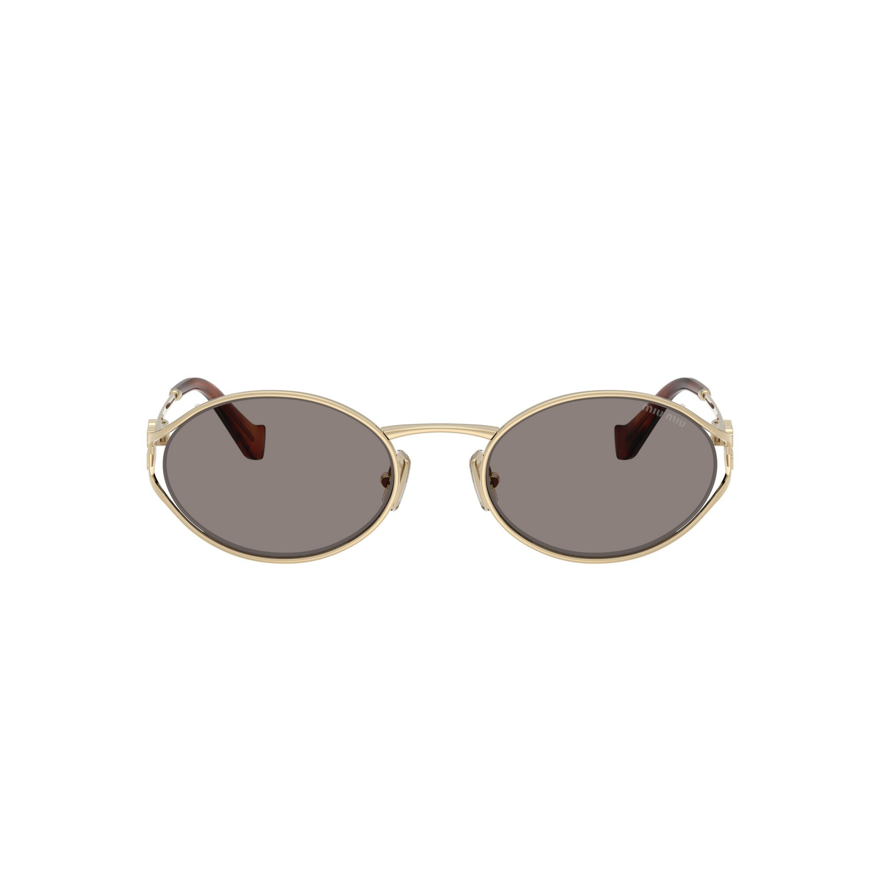 Product 51510 KEP3NPAACVOQ4AQFIGLWADIAADCD9AAB image