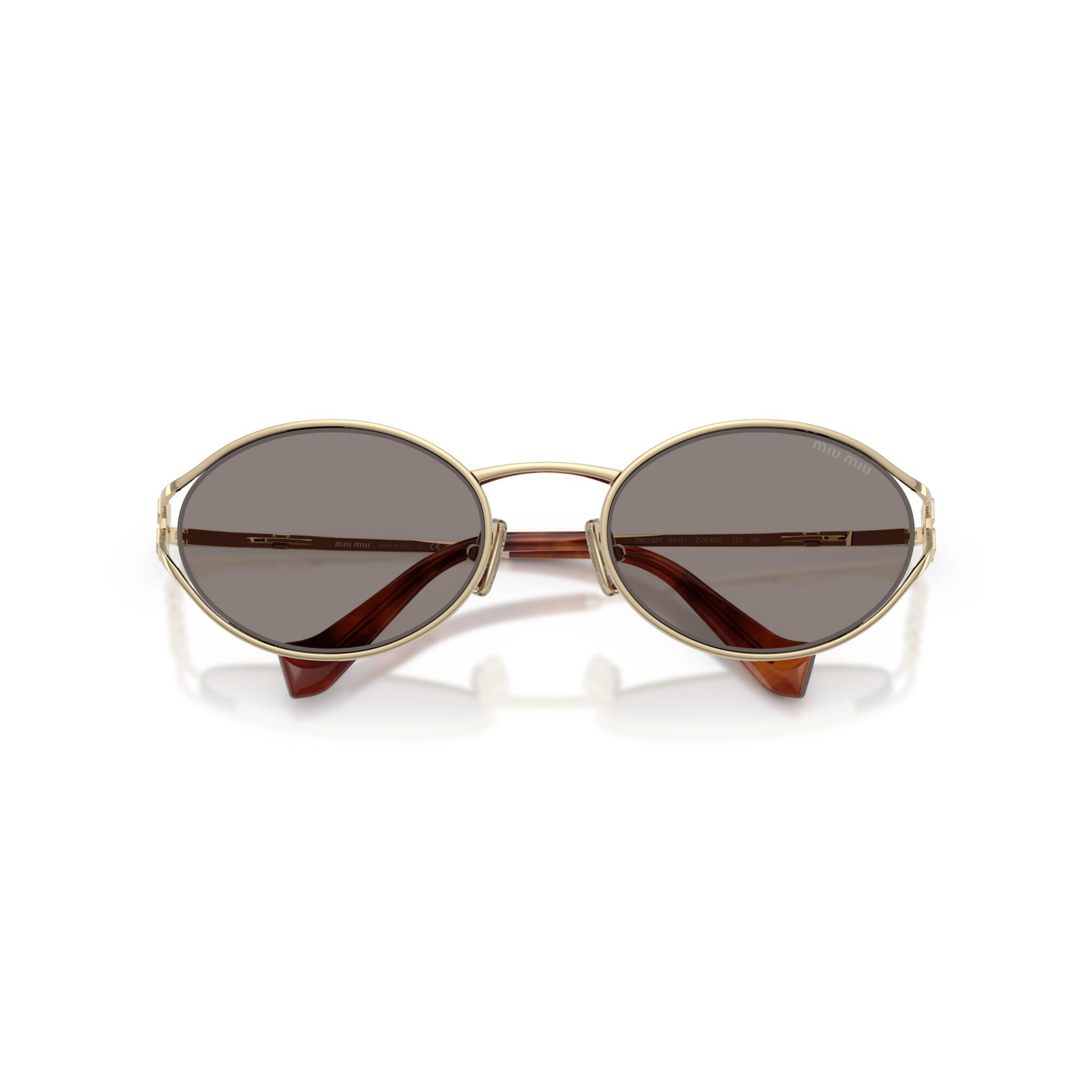 Product 51510 KEP3NPAACVOQ4AQFIGPWADIAADJT9AAB image