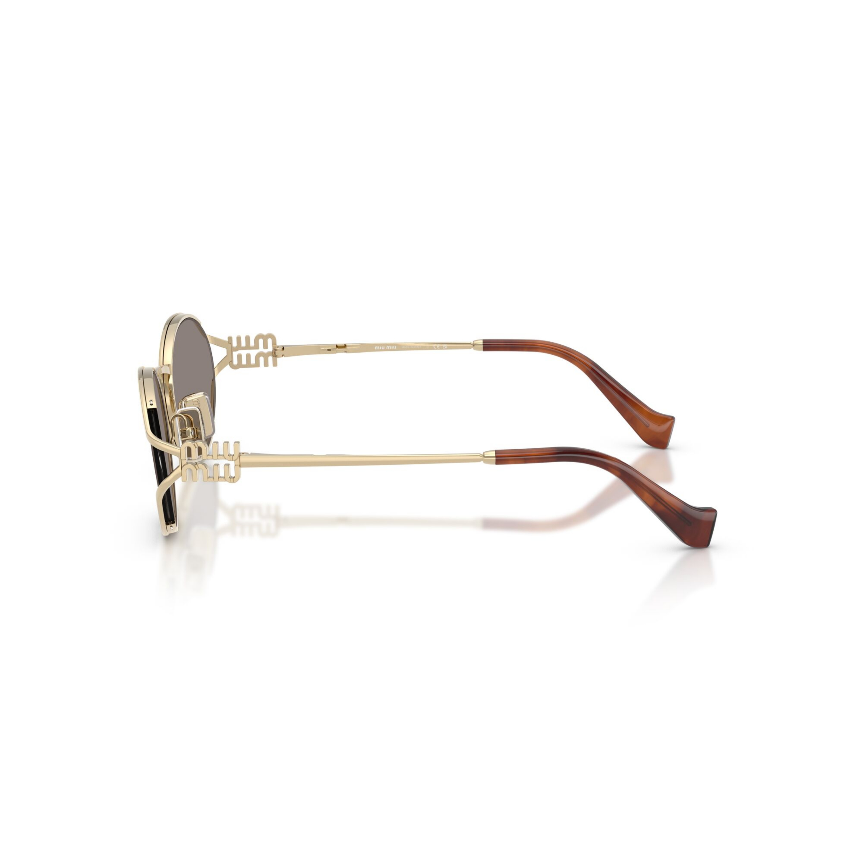 Product 51510 KEP3NPAACVOQ4AQFIGSWADIAADRD9AAB image