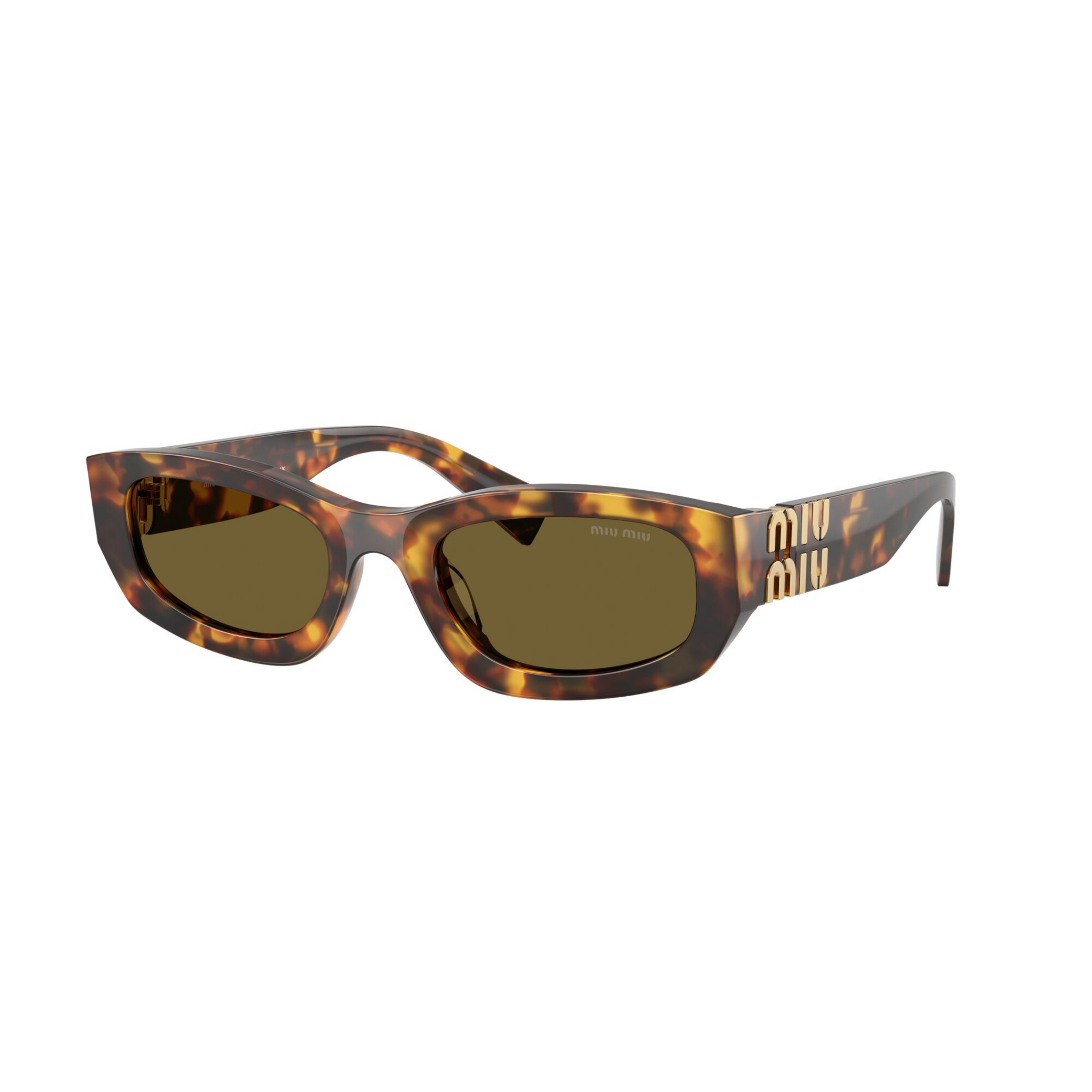 Product 51511 KEP3NPAACVOQ4AQFIGFGADIAACUT9AAB image