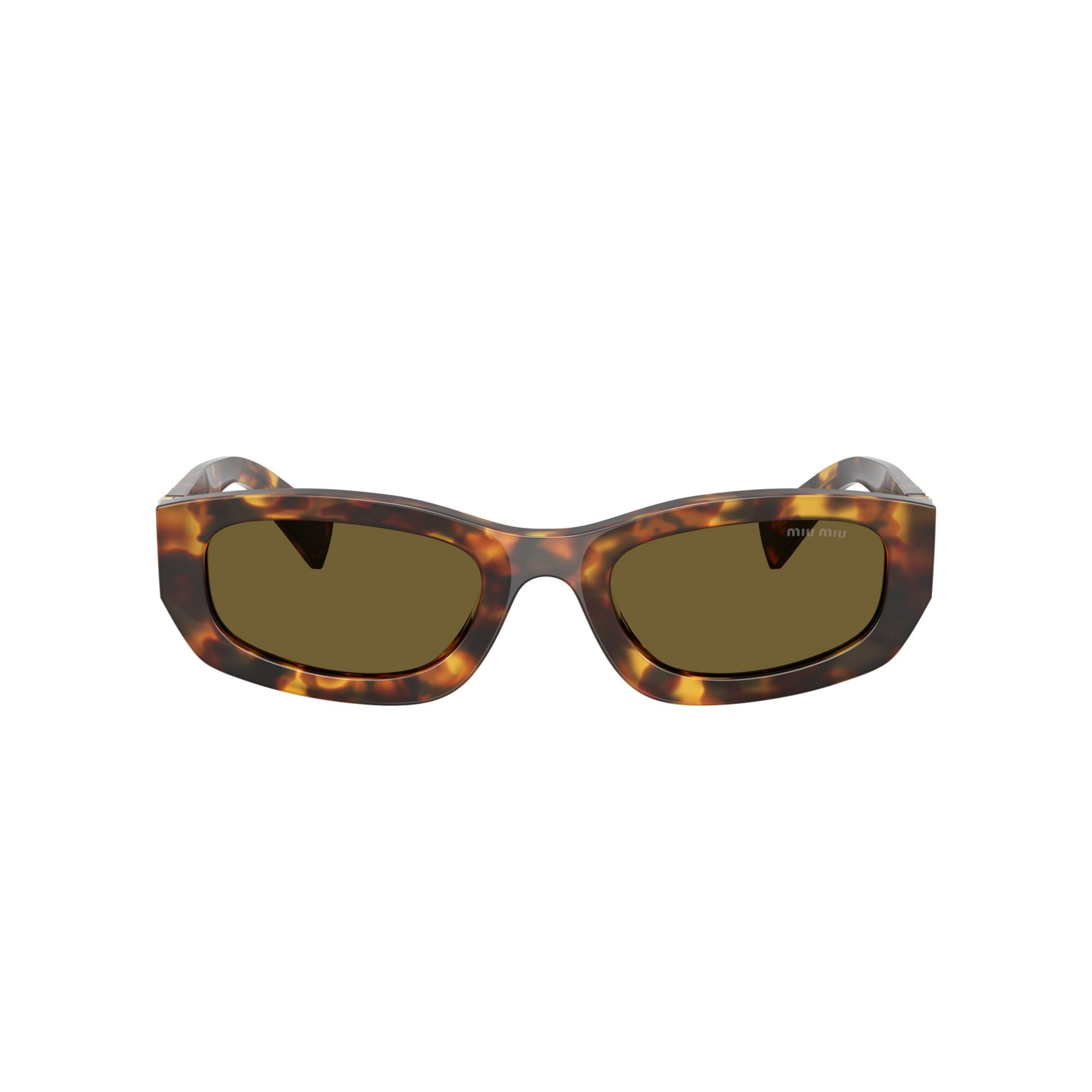 Product 51511 KEP3NPAACVOQ4AQFIGMWADIAADDT9AAB image