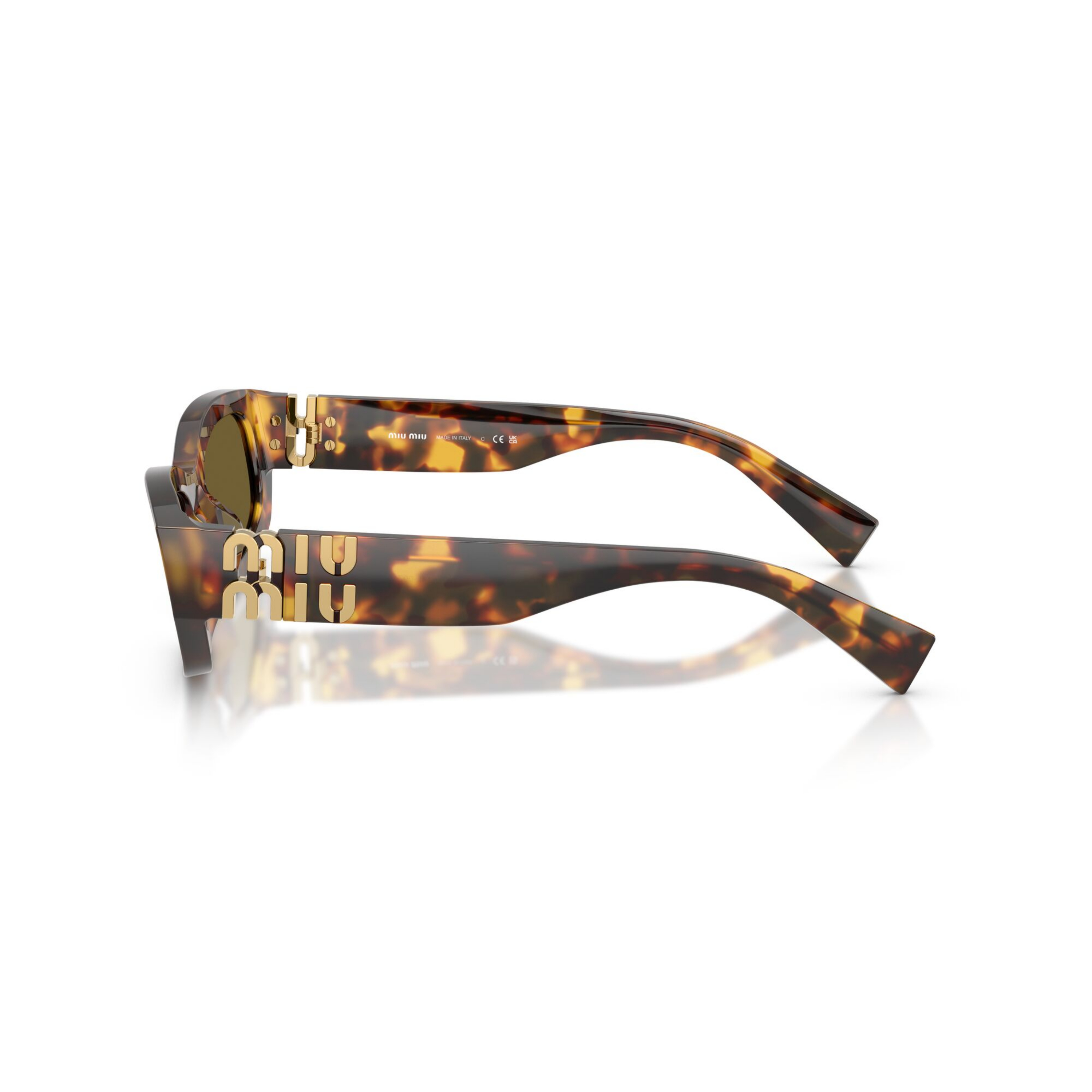 Product 51511 KEP3NPAACVOQ4AQFIGTGADIAADST9AAB image