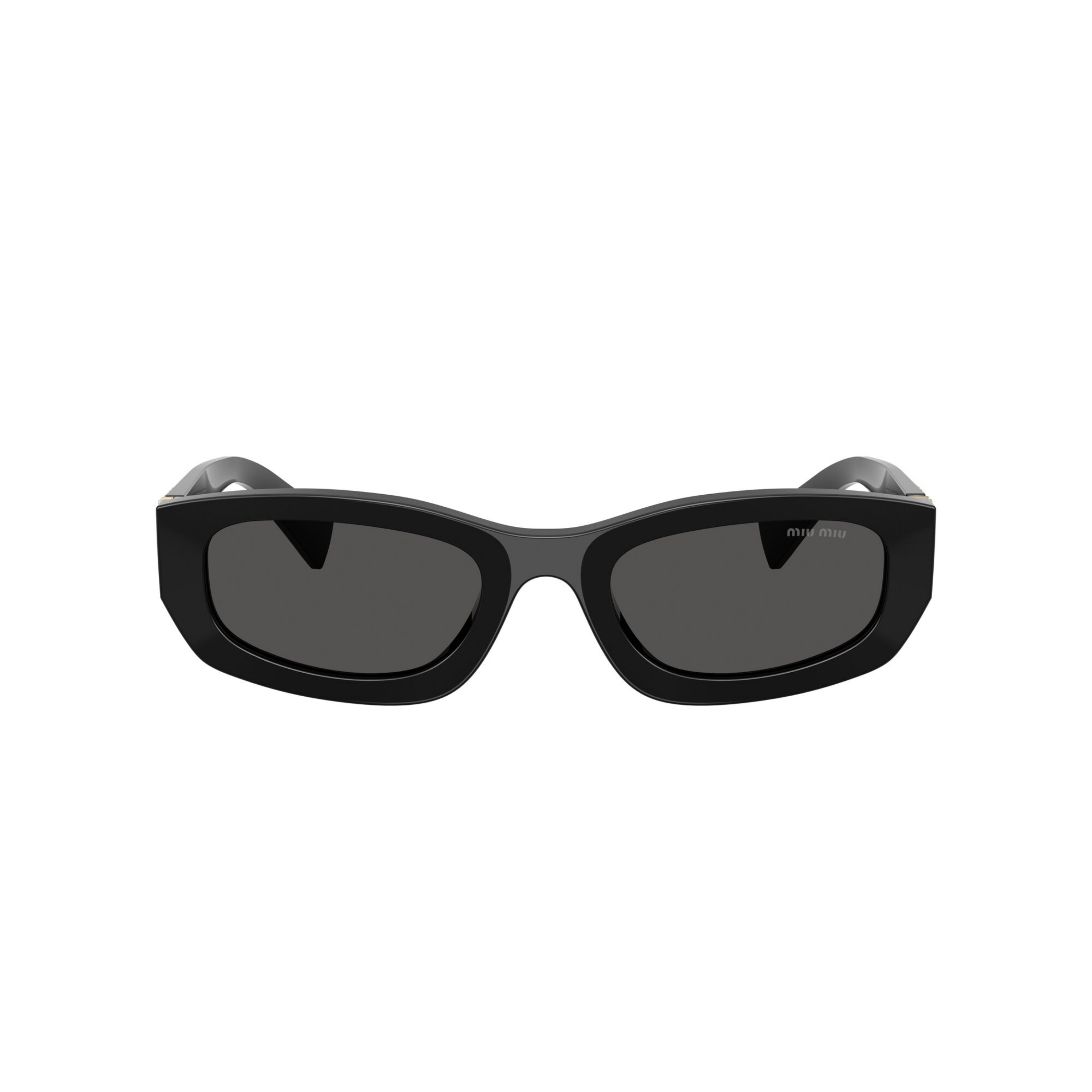 Product 51512 KEP3NPAACVOQ4AQFIGNWADIAADFD9AAB image