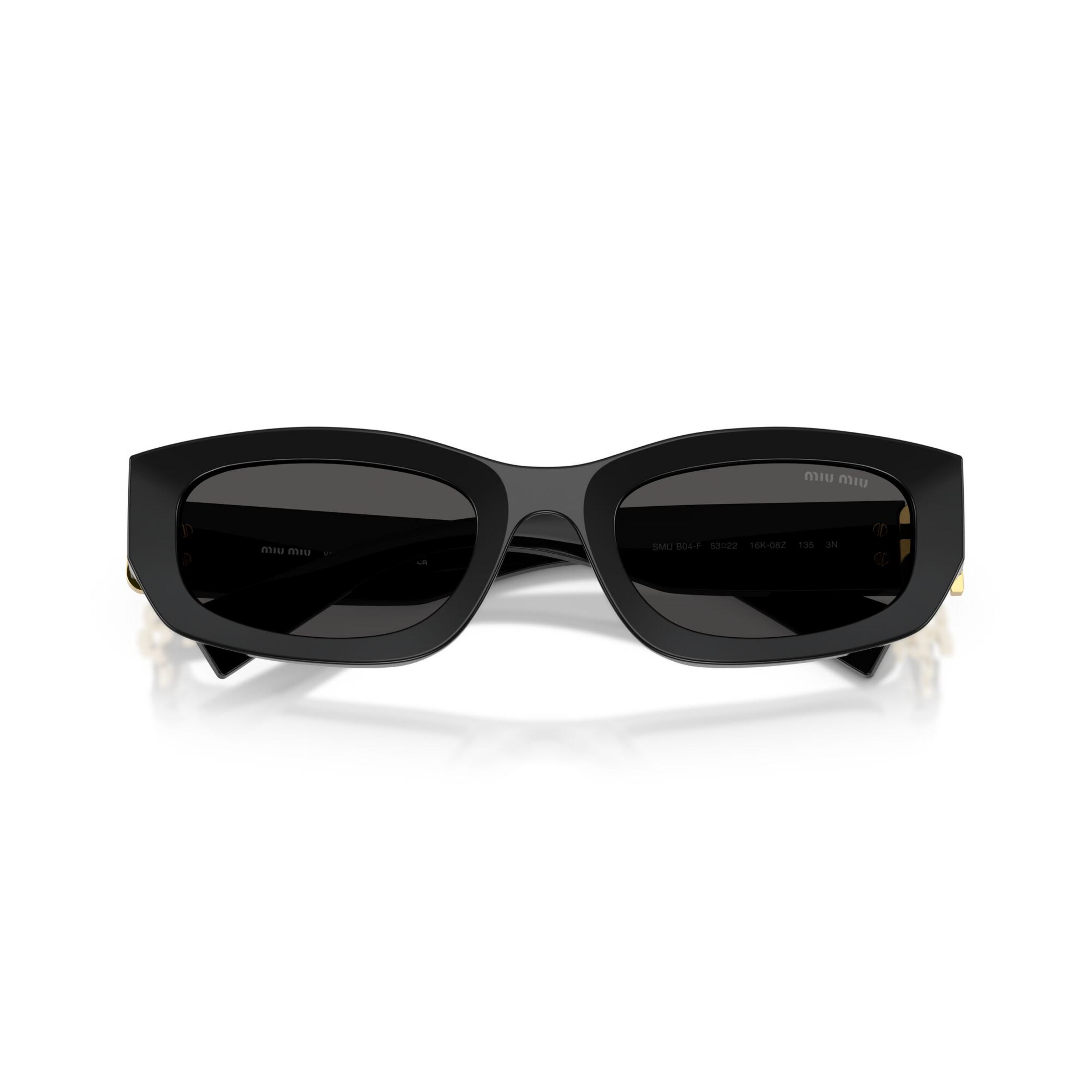 Product 51512 KEP3NPAACVOQ4AQFIGQWADIAADMT9AAB image