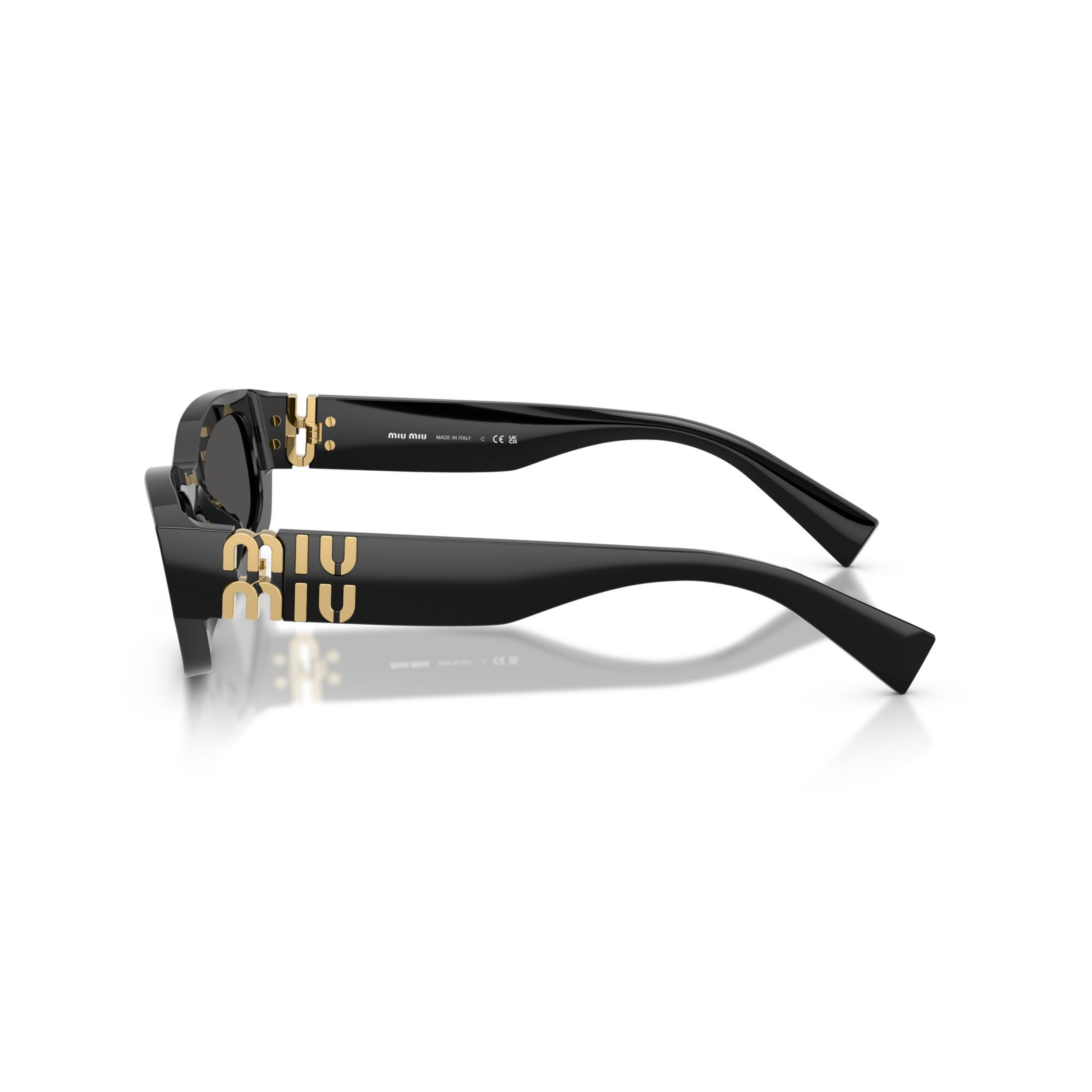Product 51512 KEP3NPAACVOQ4AQFIGUGADIAADUD9AAB image